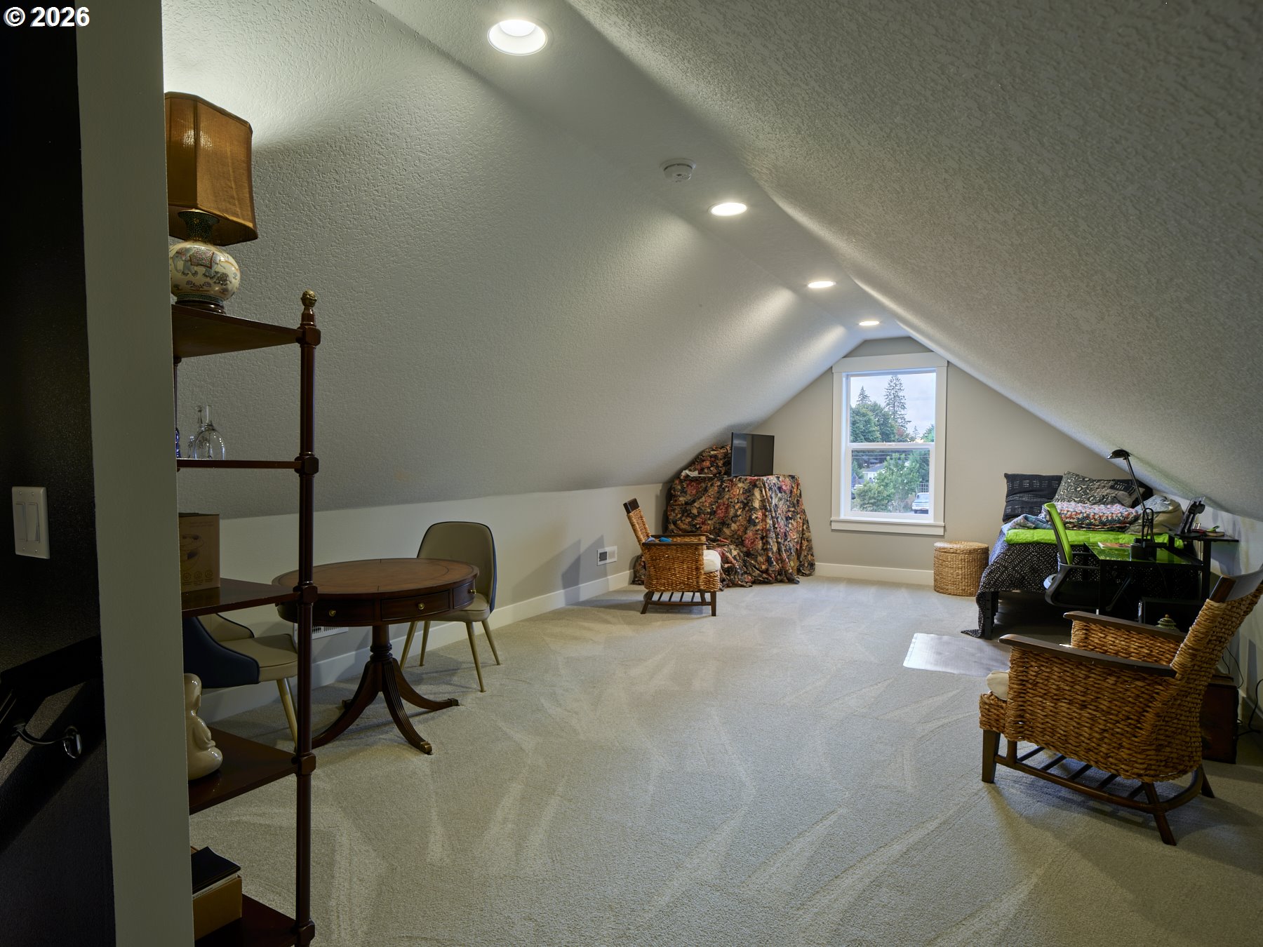 234 HANSEN RD