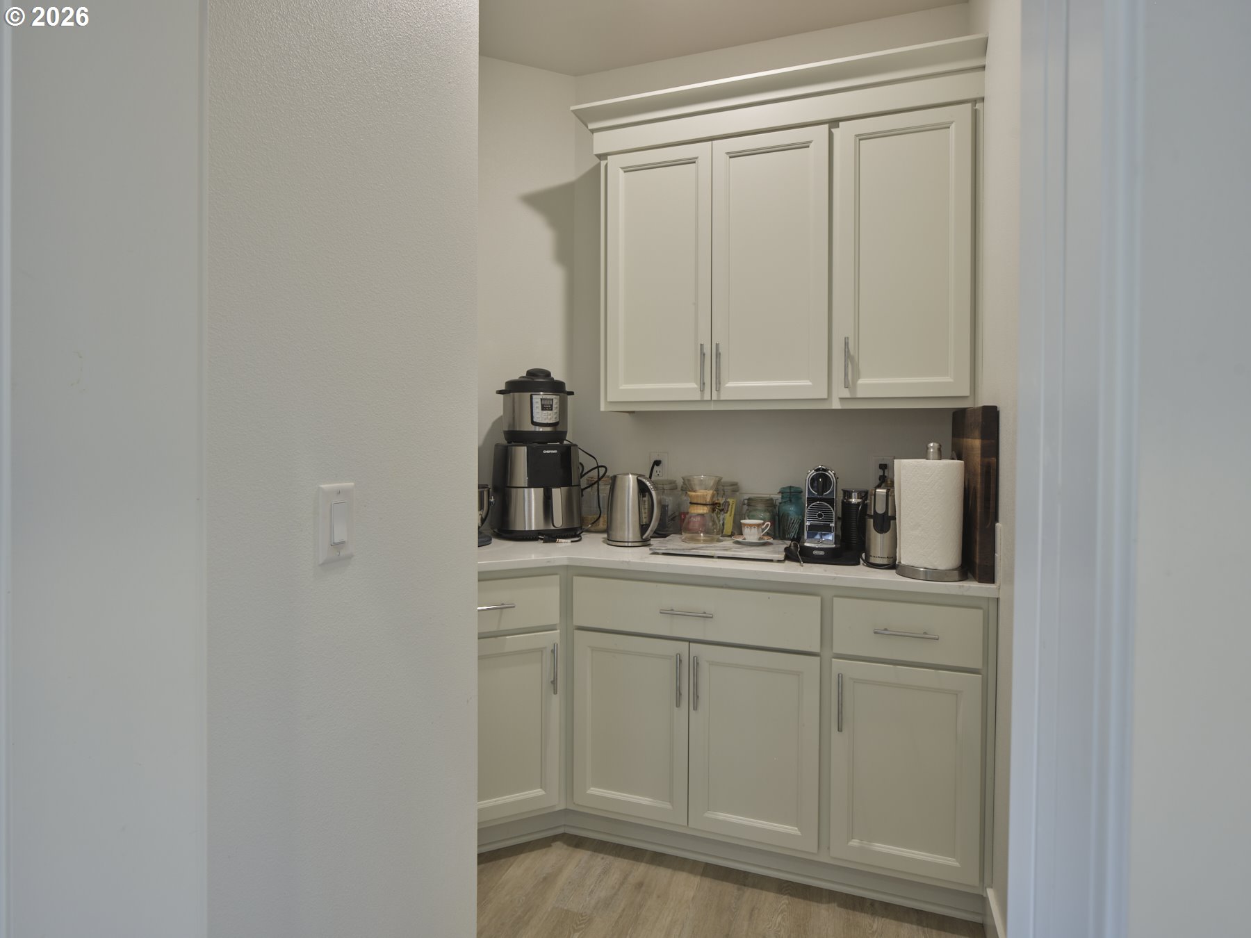 234 HANSEN RD