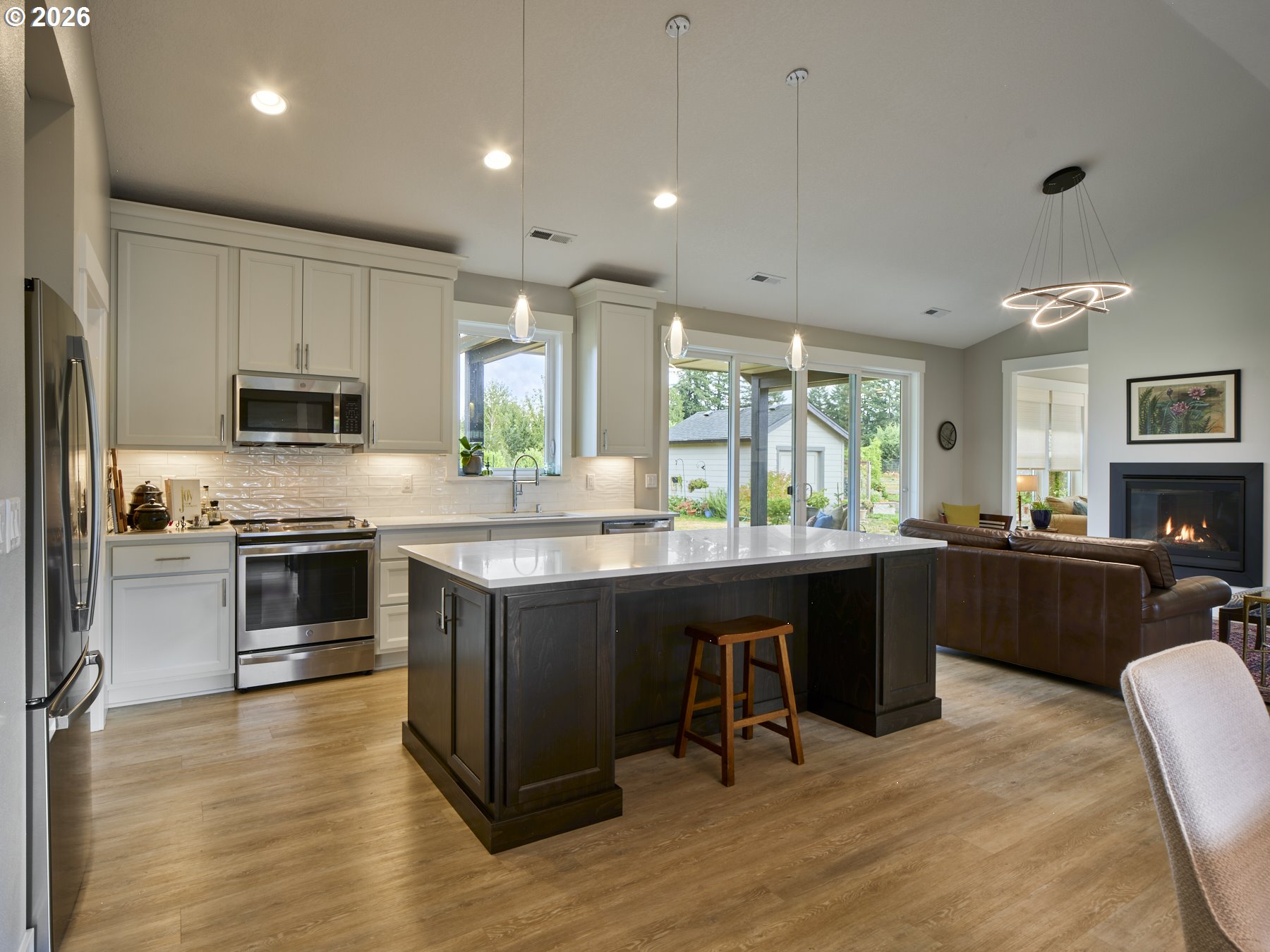 234 HANSEN RD
