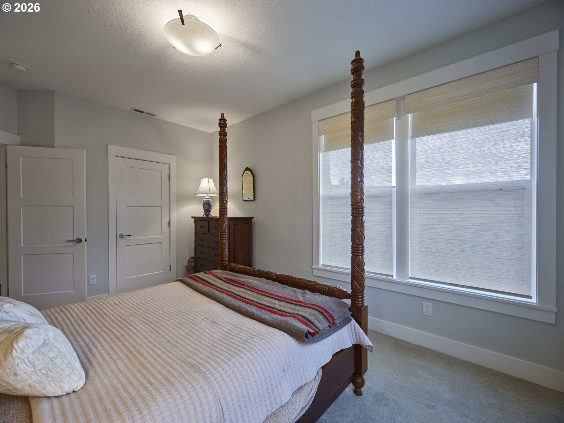 234 HANSEN RD