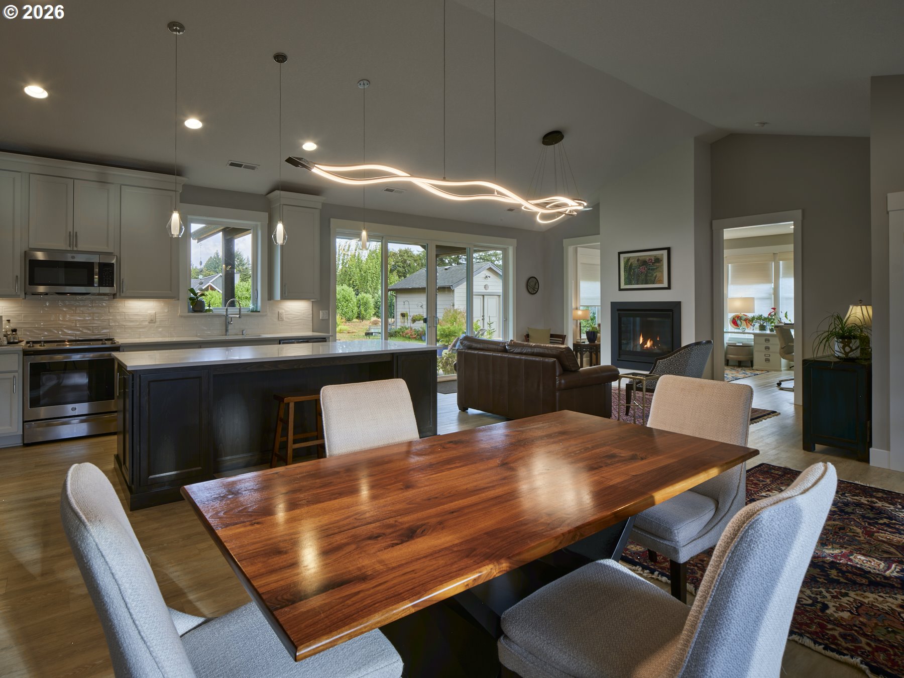 234 HANSEN RD