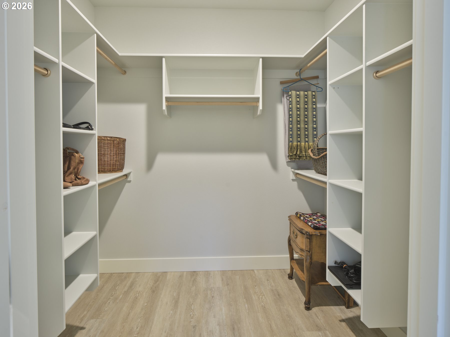 234 HANSEN RD