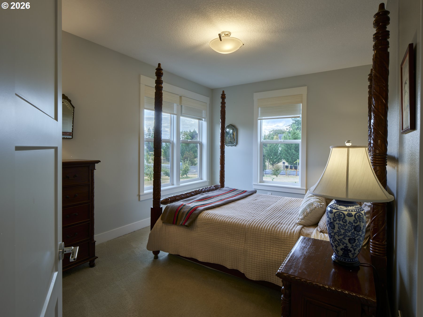 234 HANSEN RD