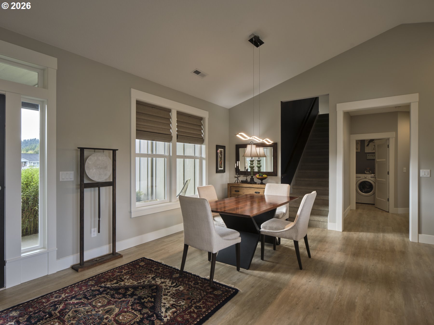234 HANSEN RD