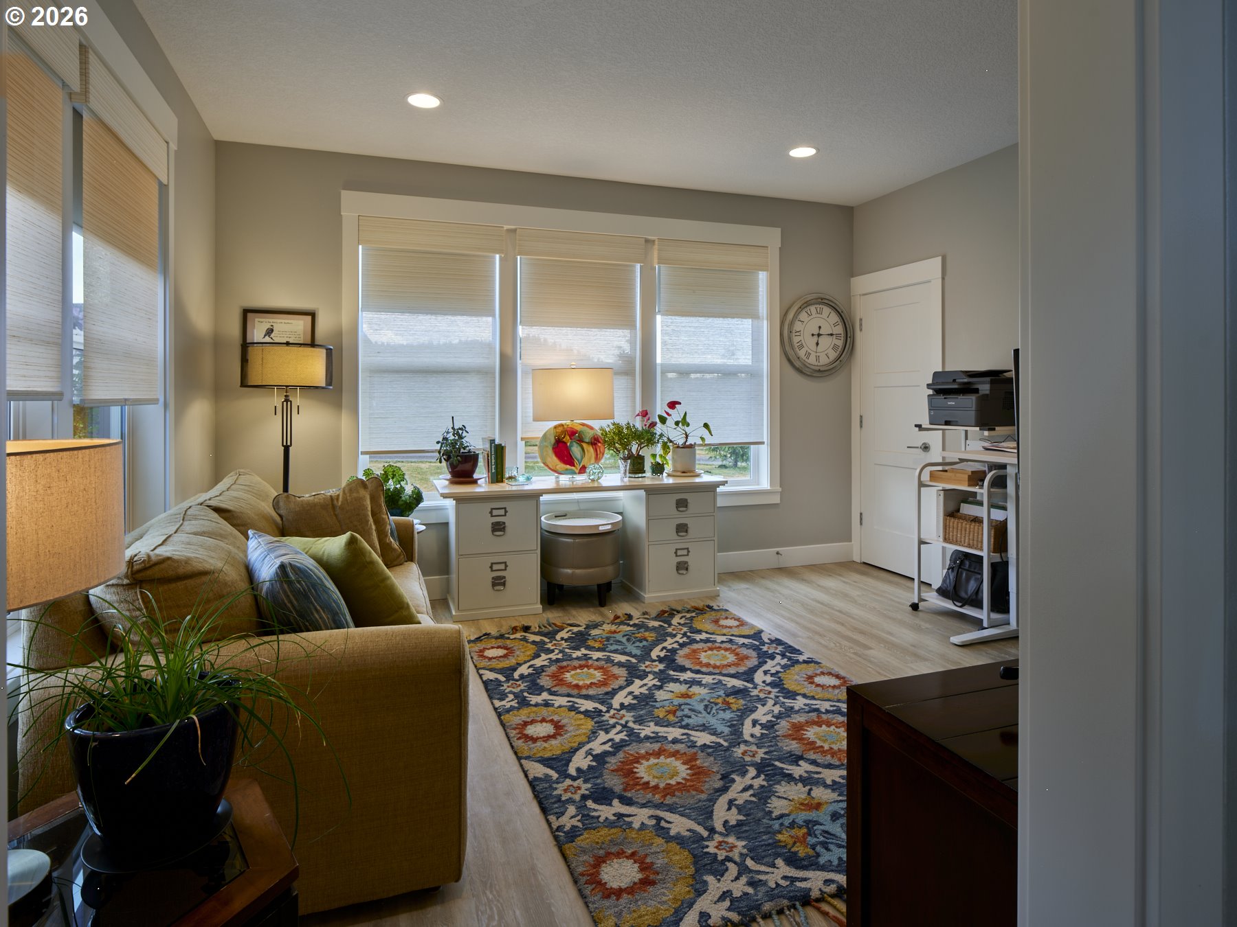 234 HANSEN RD