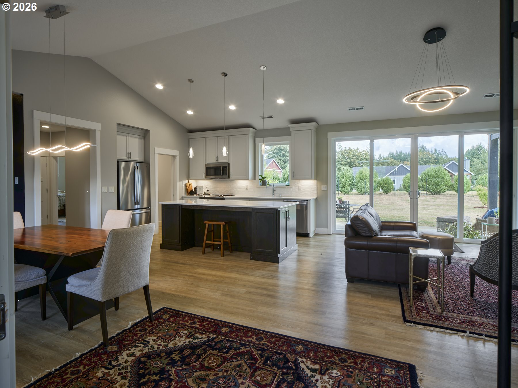 234 HANSEN RD