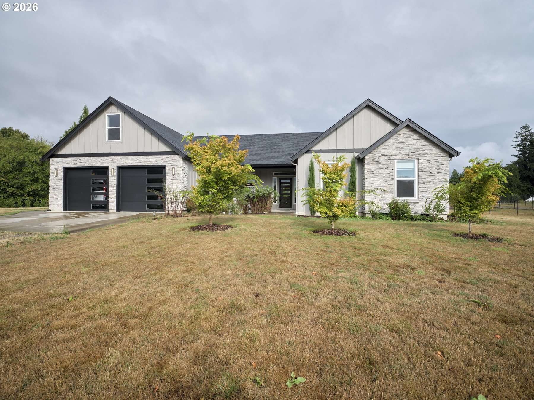 234 HANSEN RD