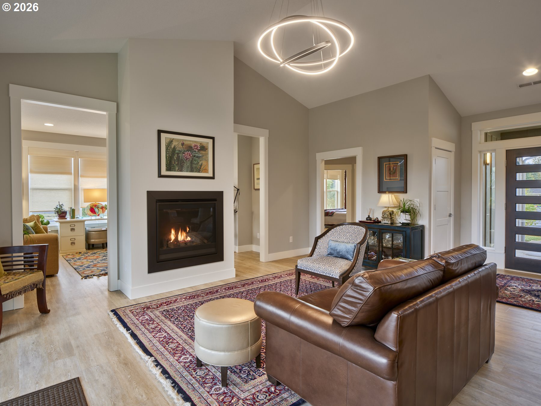234 HANSEN RD