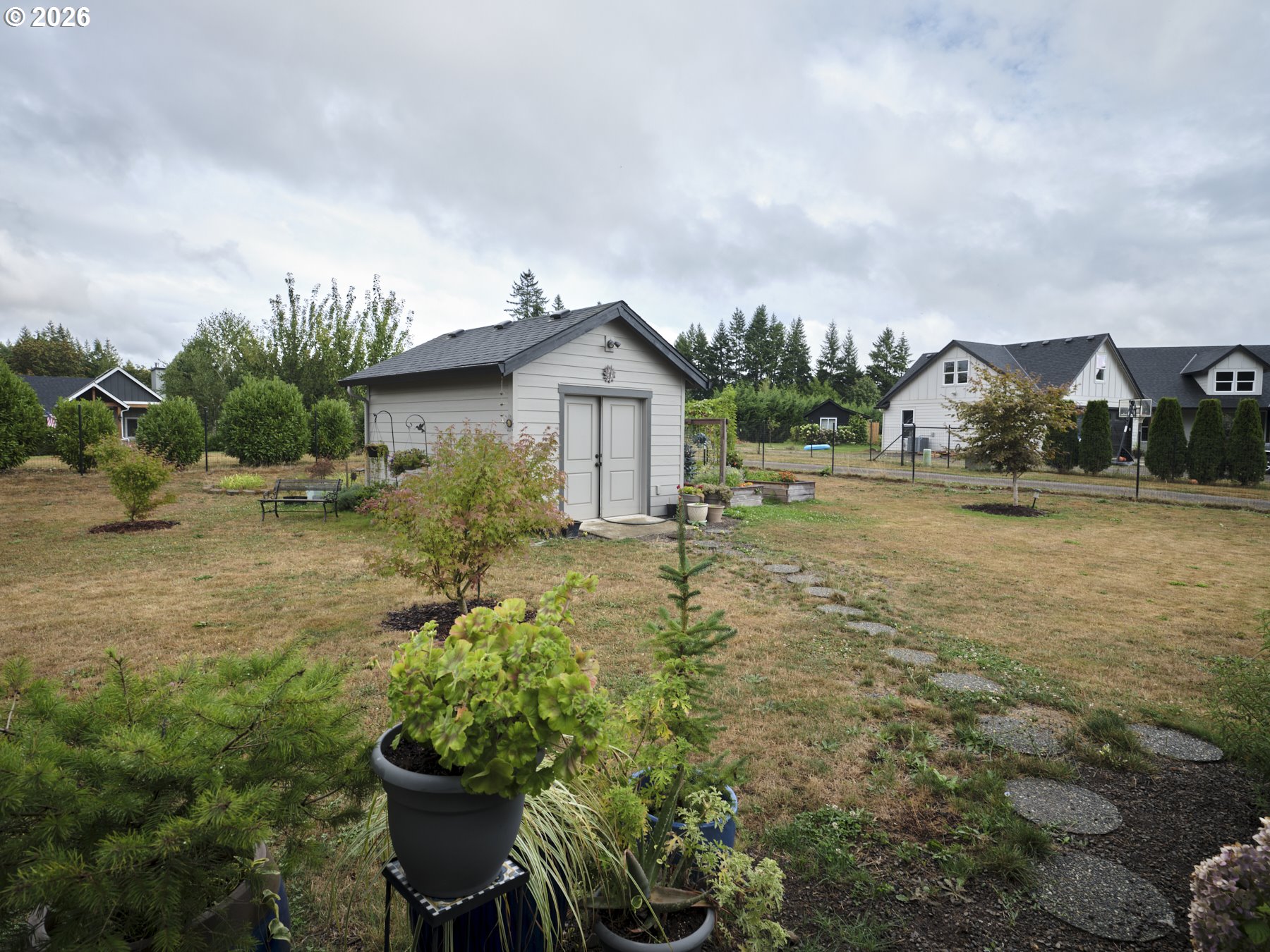 234 HANSEN RD
