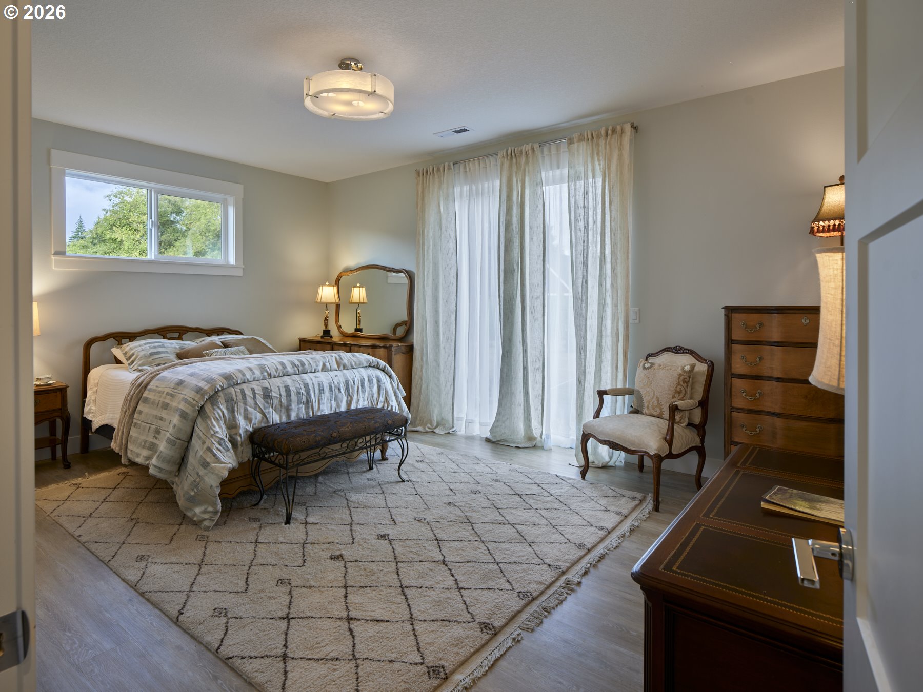 234 HANSEN RD