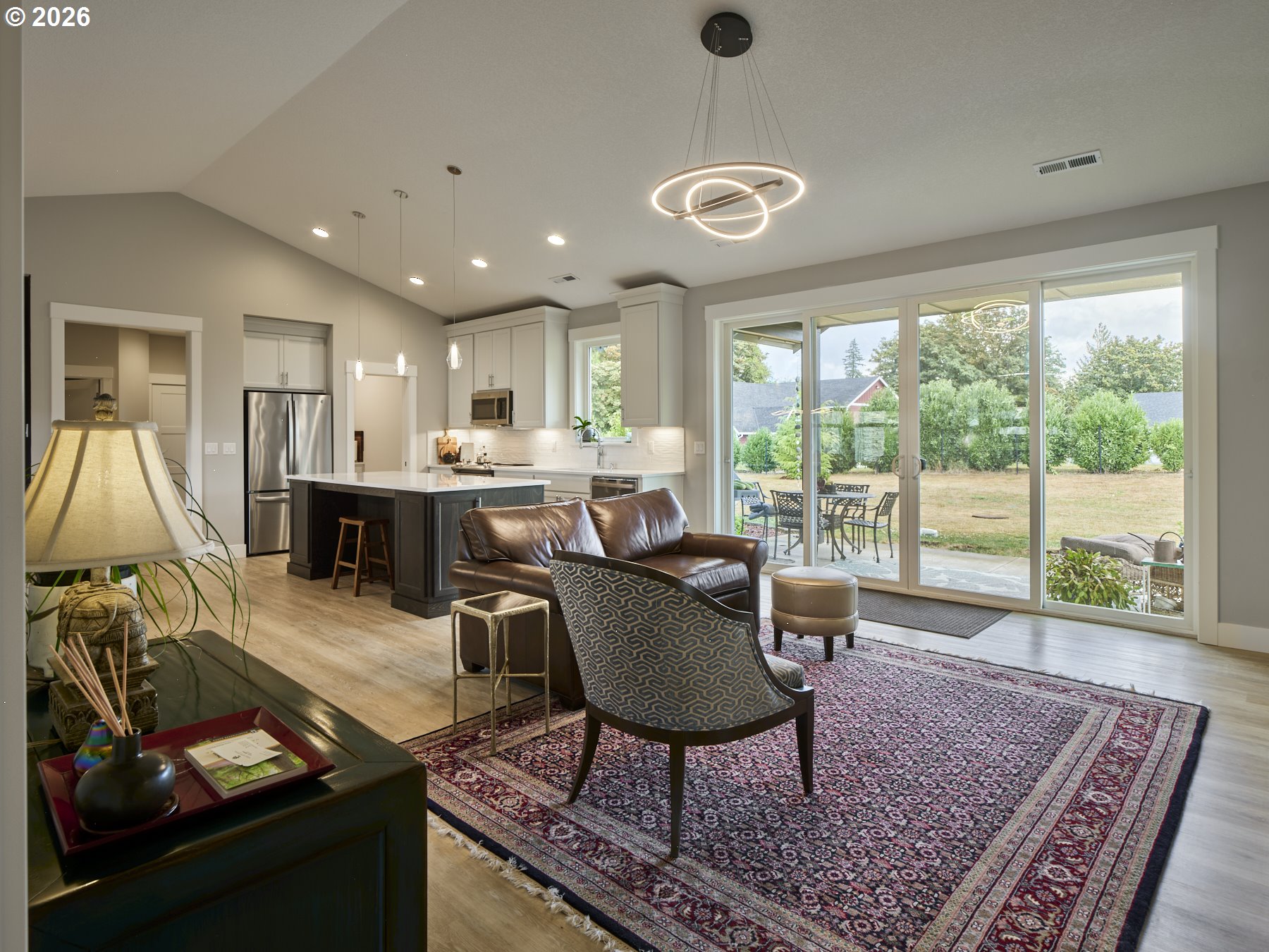 234 HANSEN RD