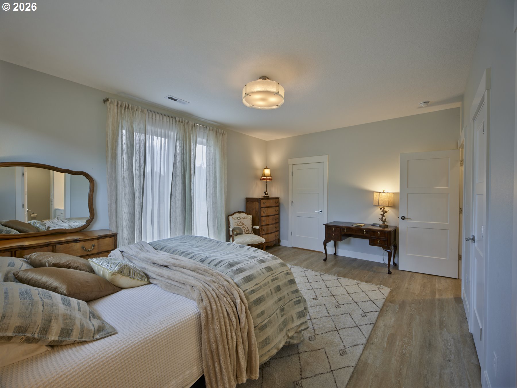 234 HANSEN RD