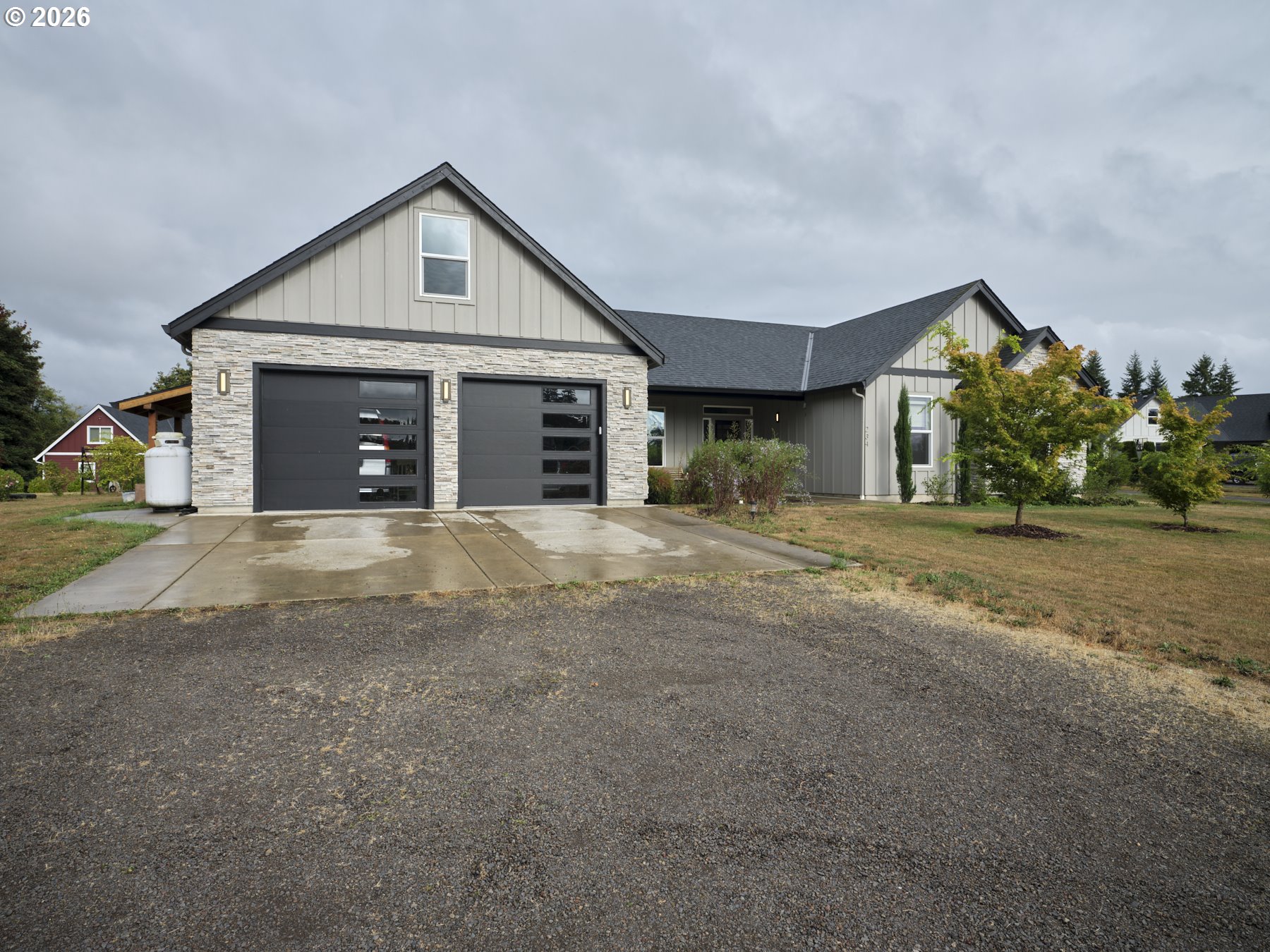 234 HANSEN RD