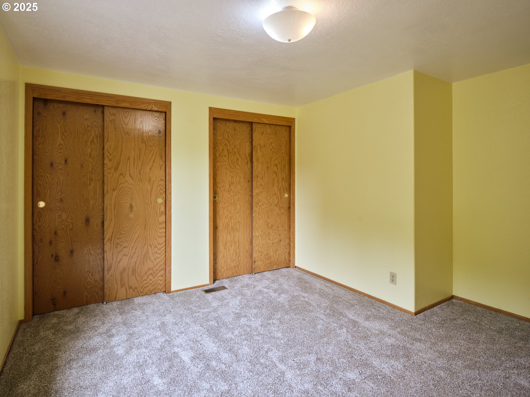 611 ROBINSON RD
