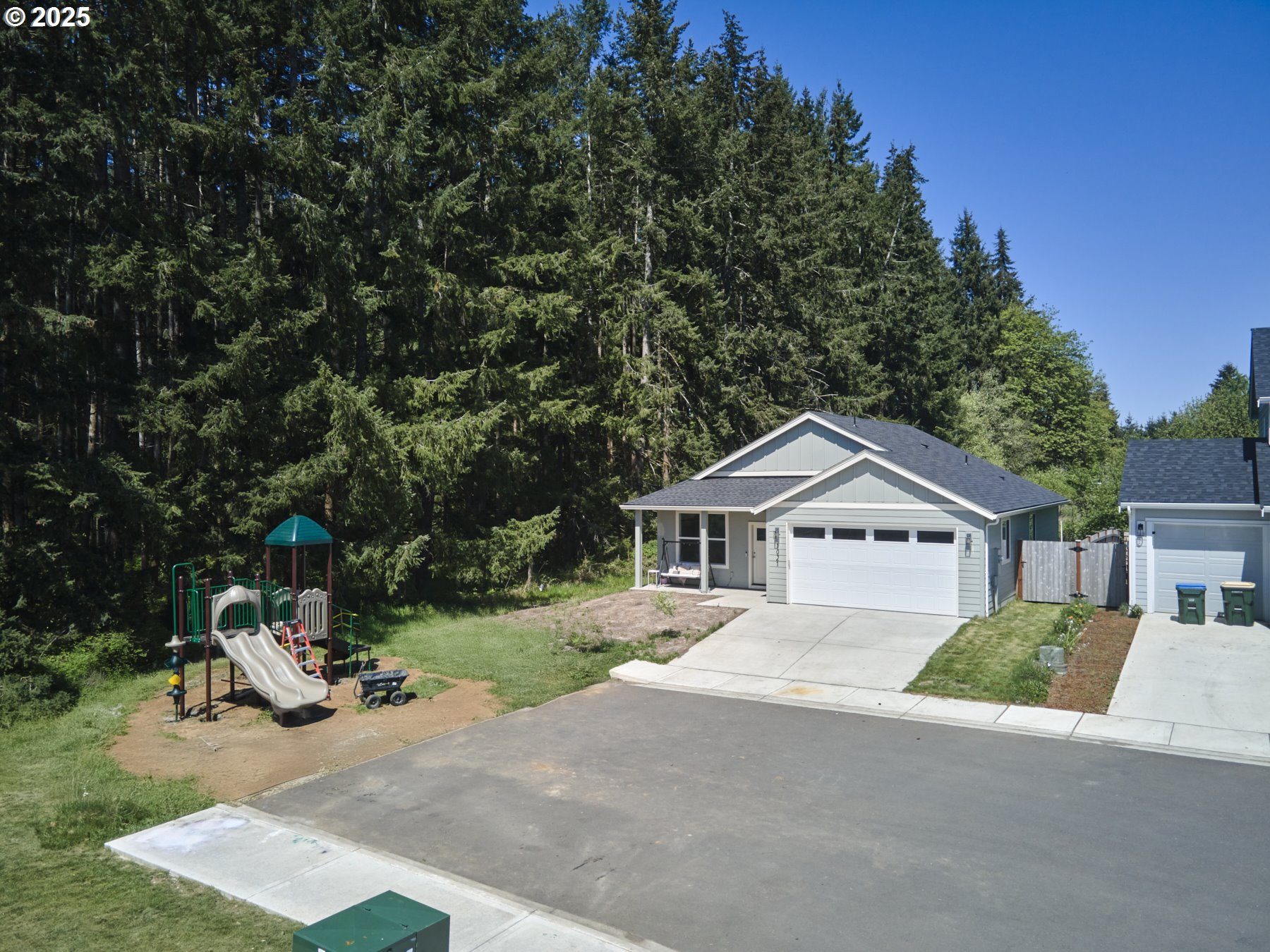 1021 PEACH RD