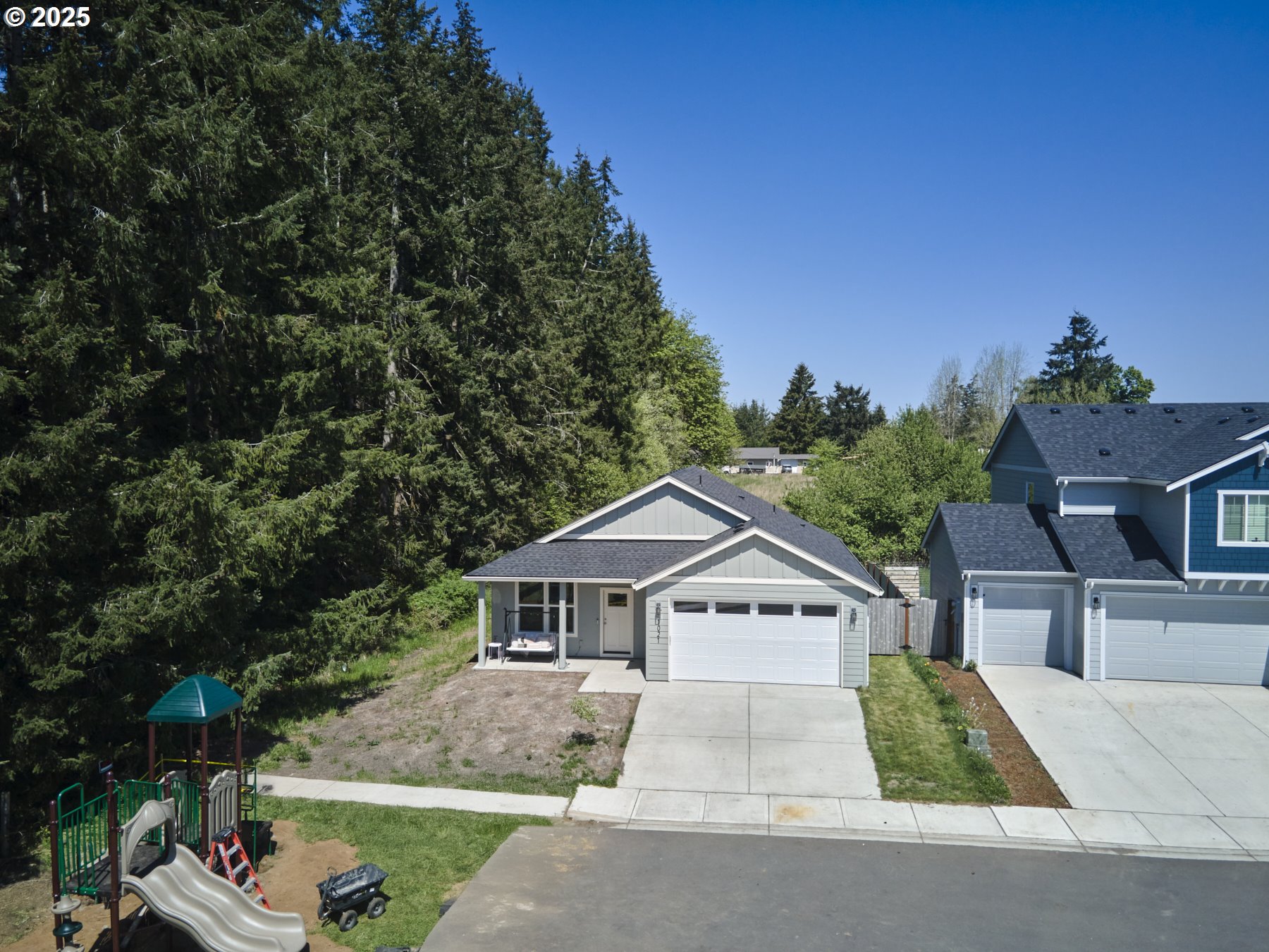 1021 PEACH RD