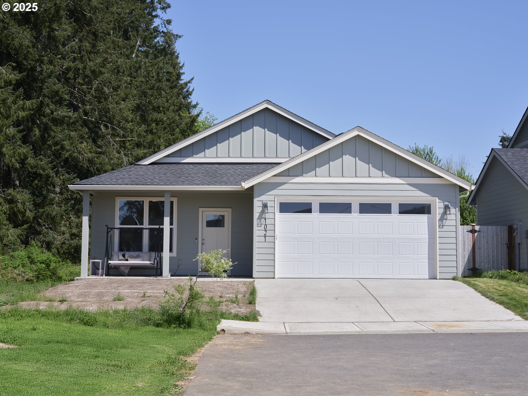 1021 PEACH RD