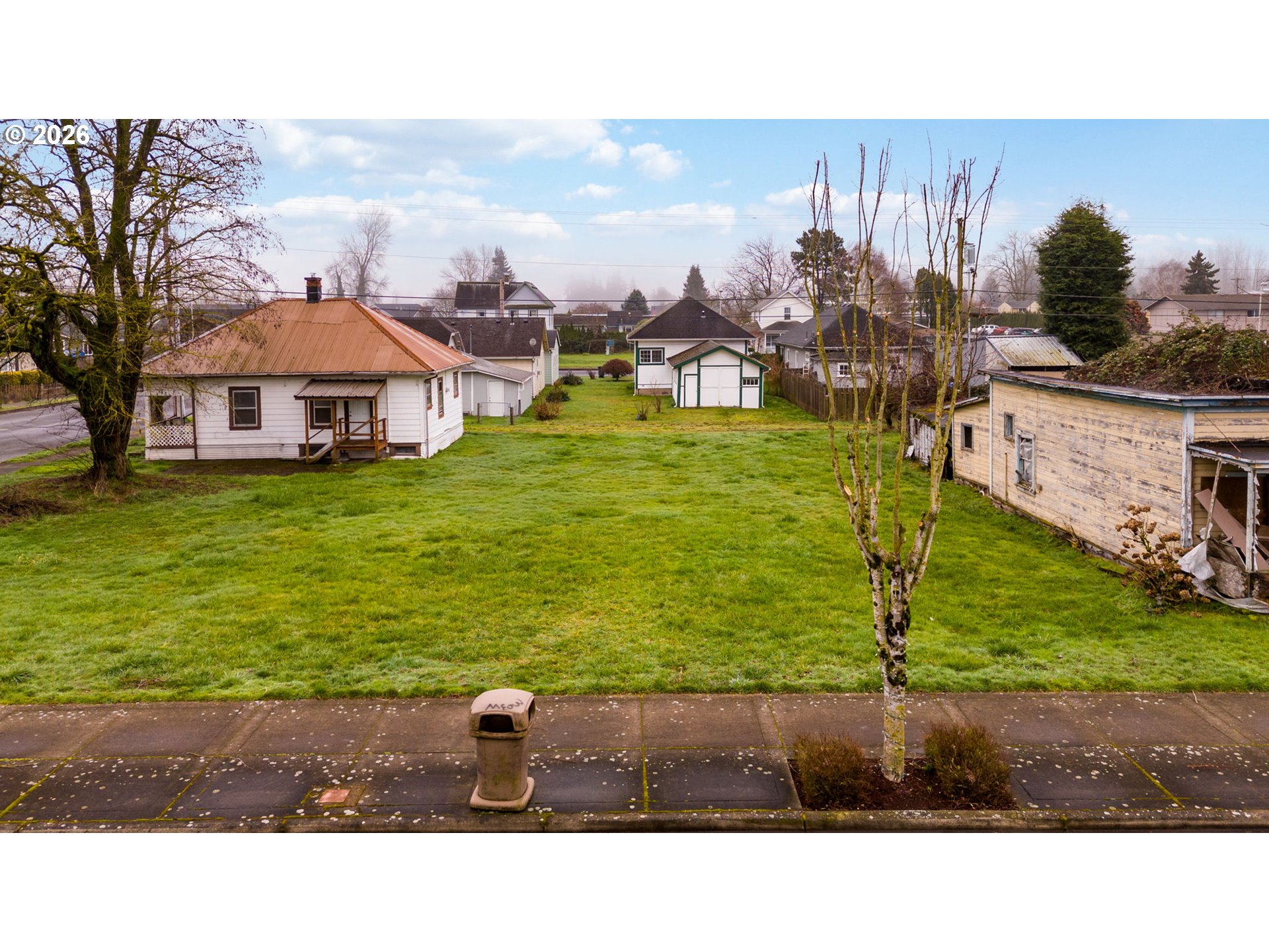 421 DAVIDSON AVE