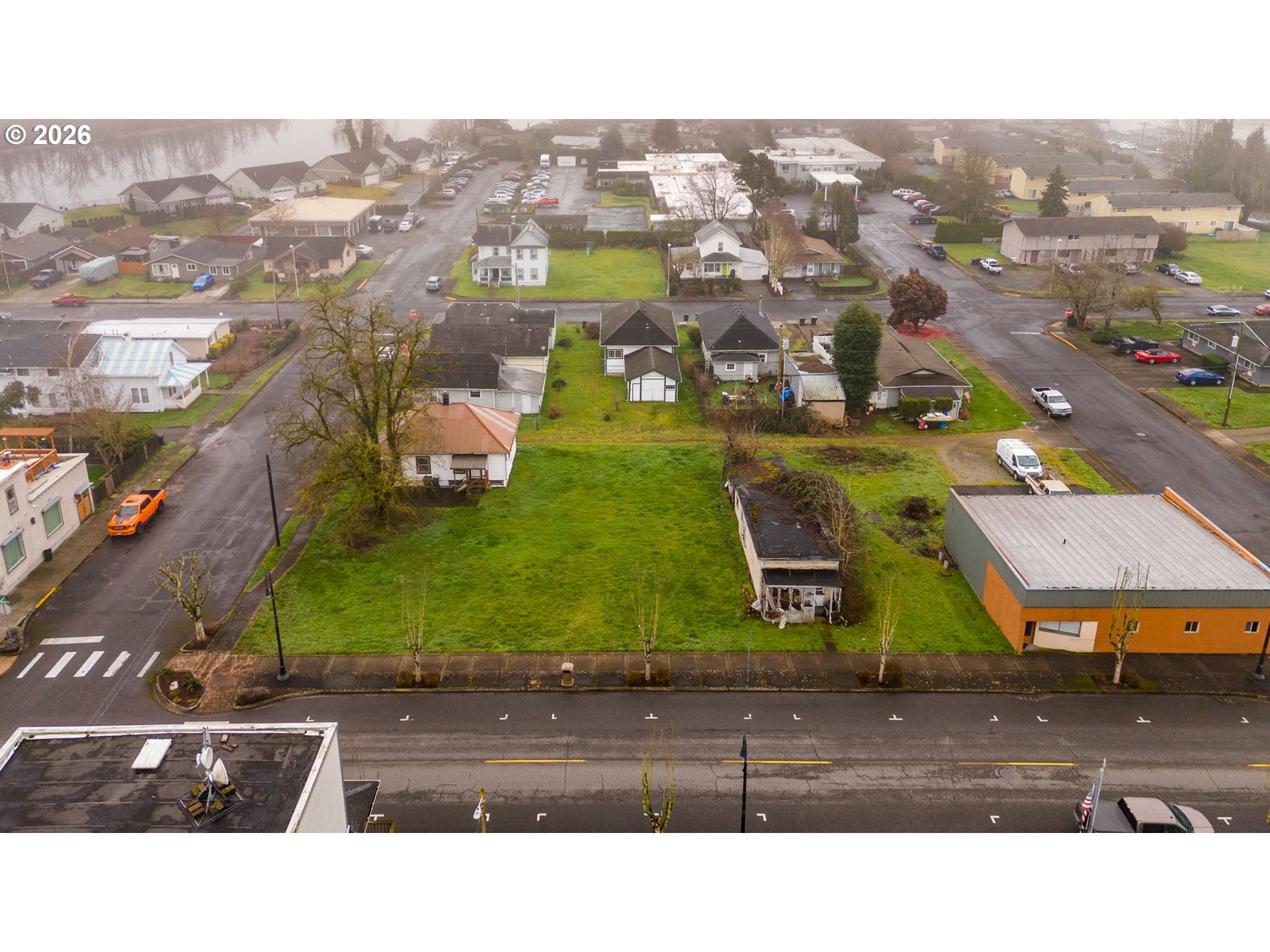 421 DAVIDSON AVE