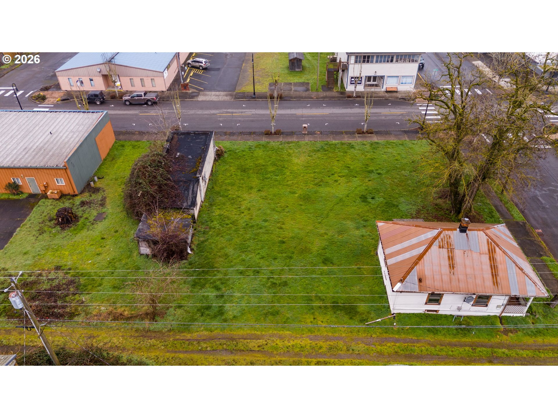 421 DAVIDSON AVE