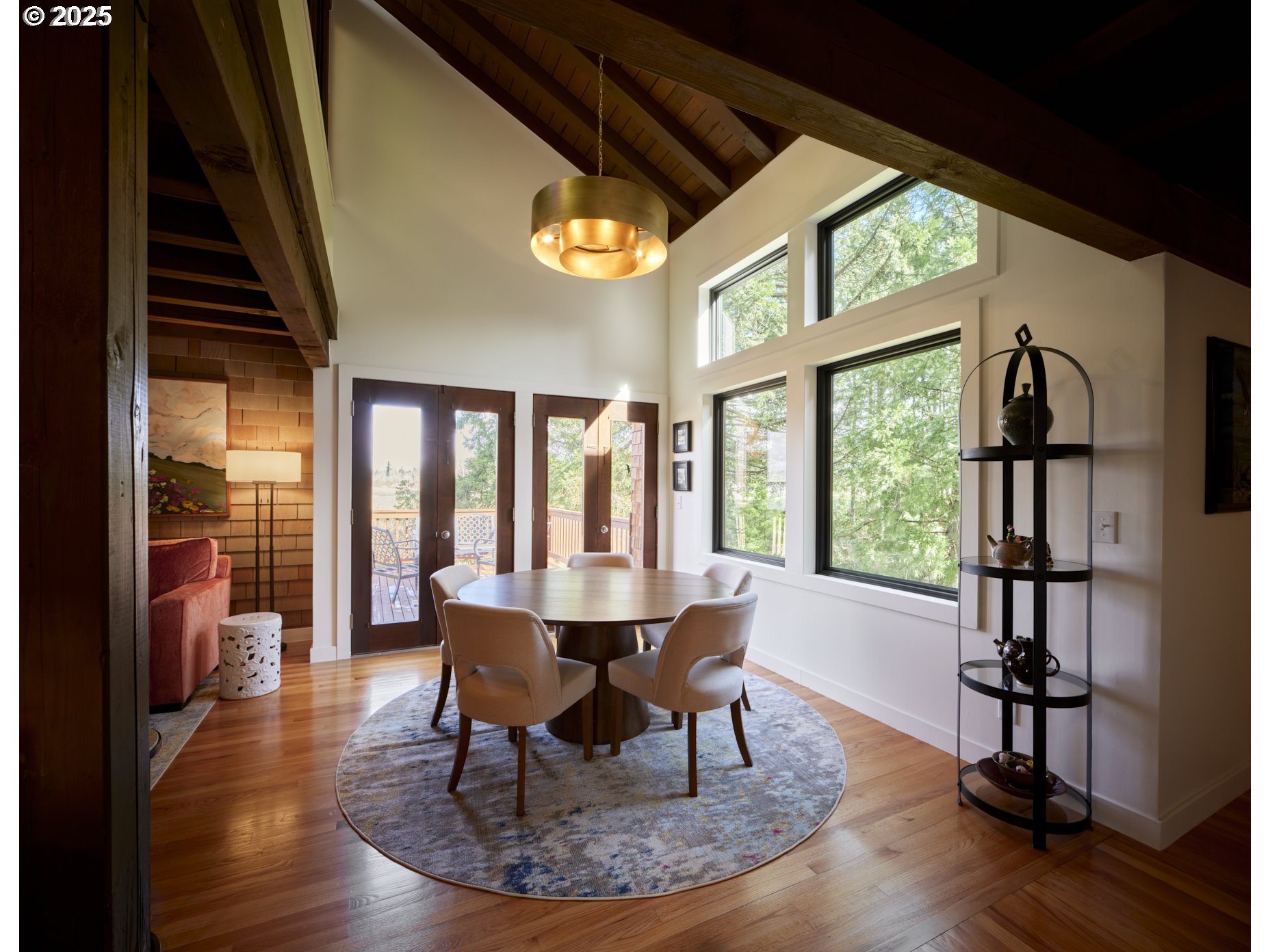 289 Classe RD