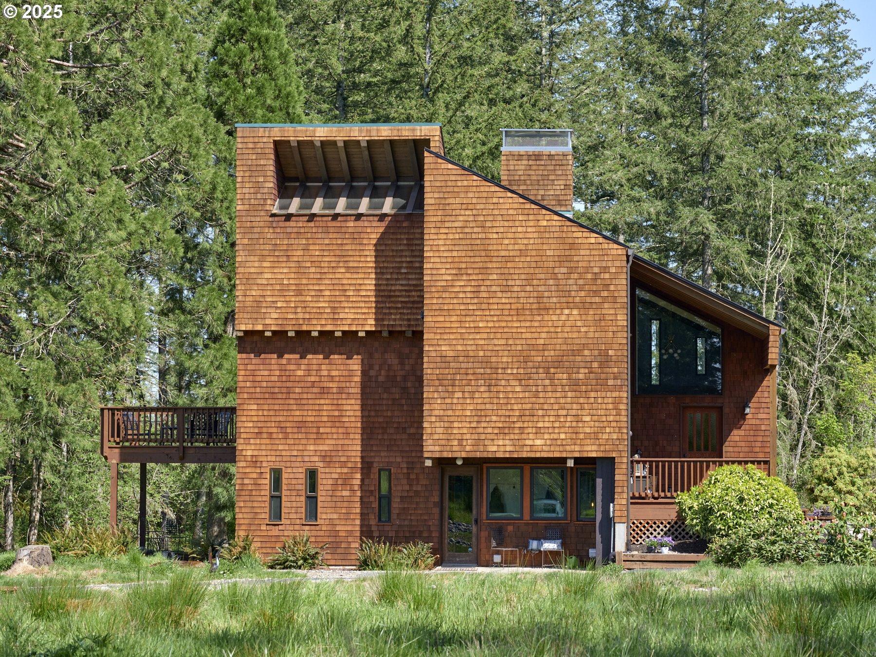 289 Classe RD