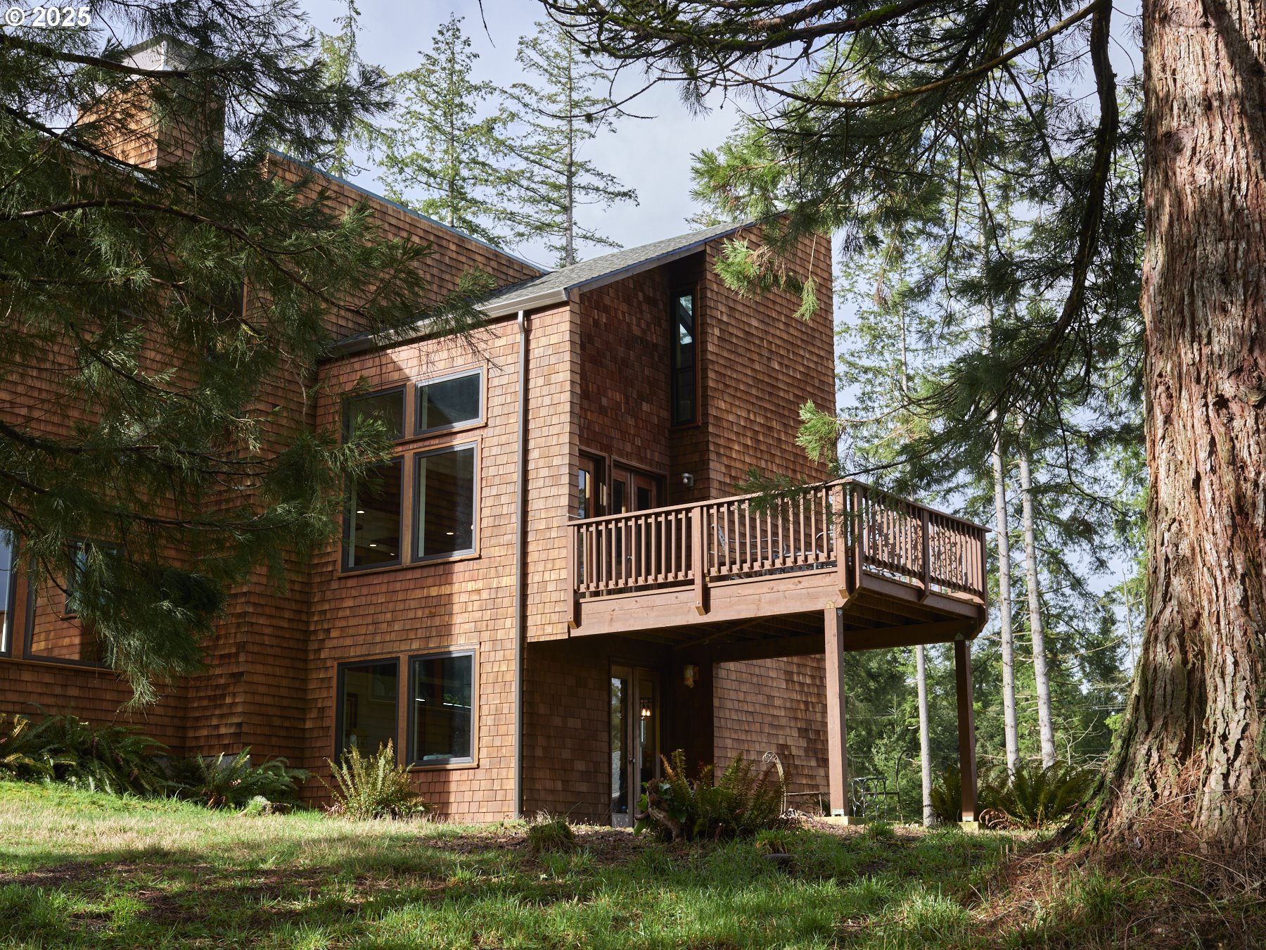 289 Classe RD