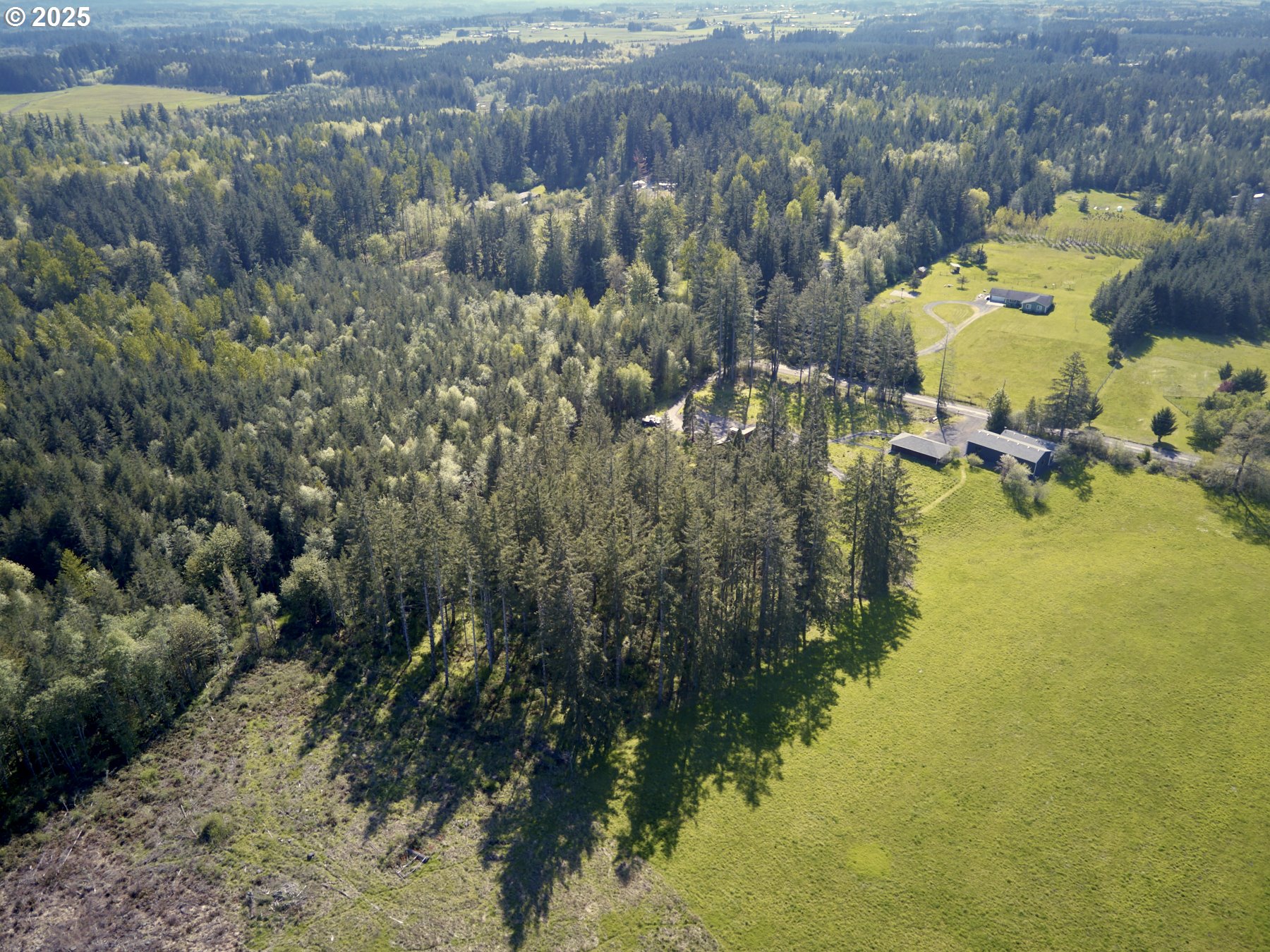 289 Classe RD