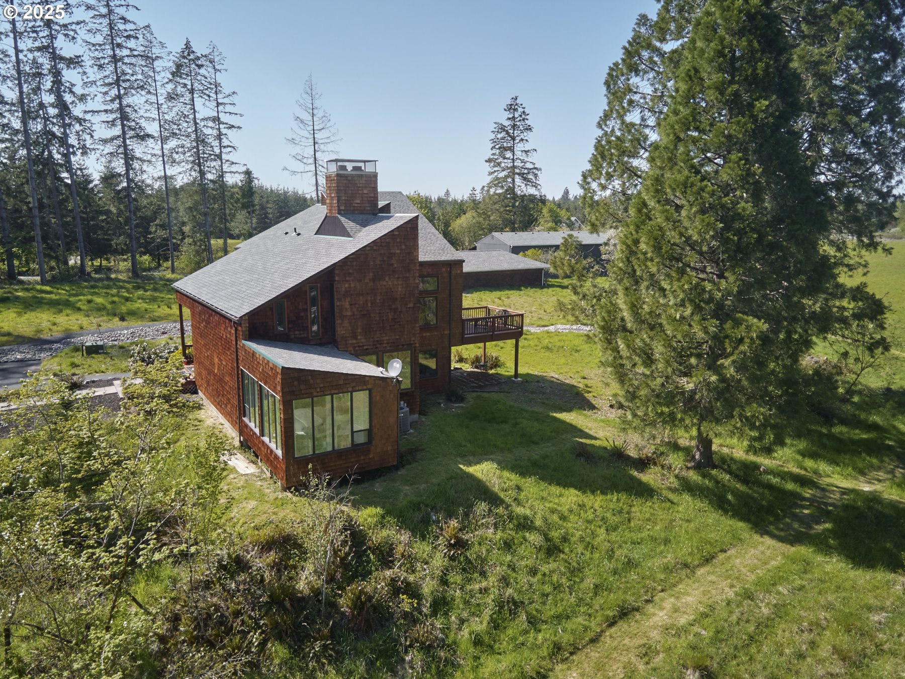289 Classe RD