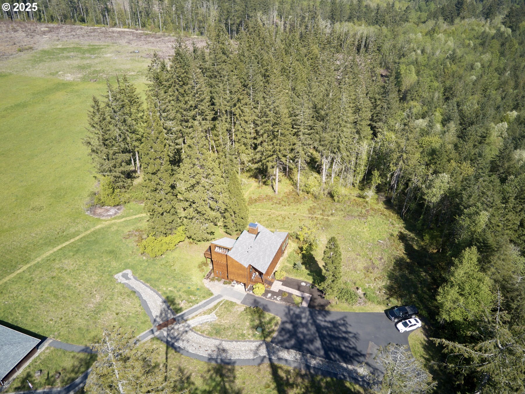 289 Classe RD