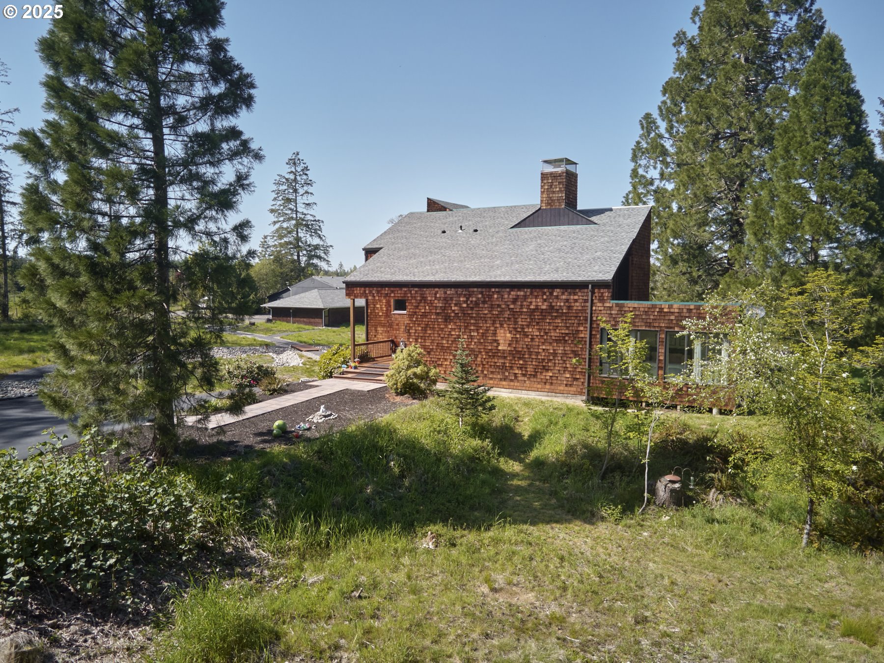 289 Classe RD