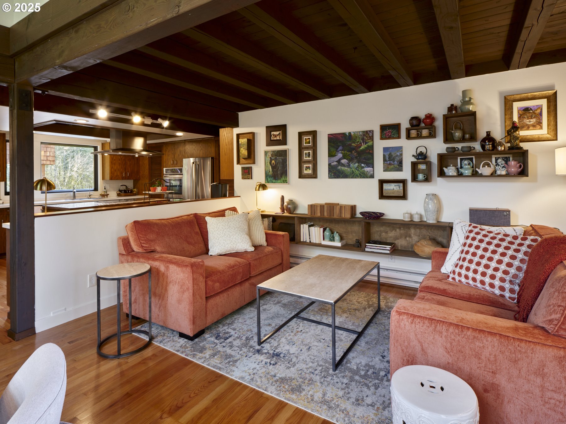 289 Classe RD