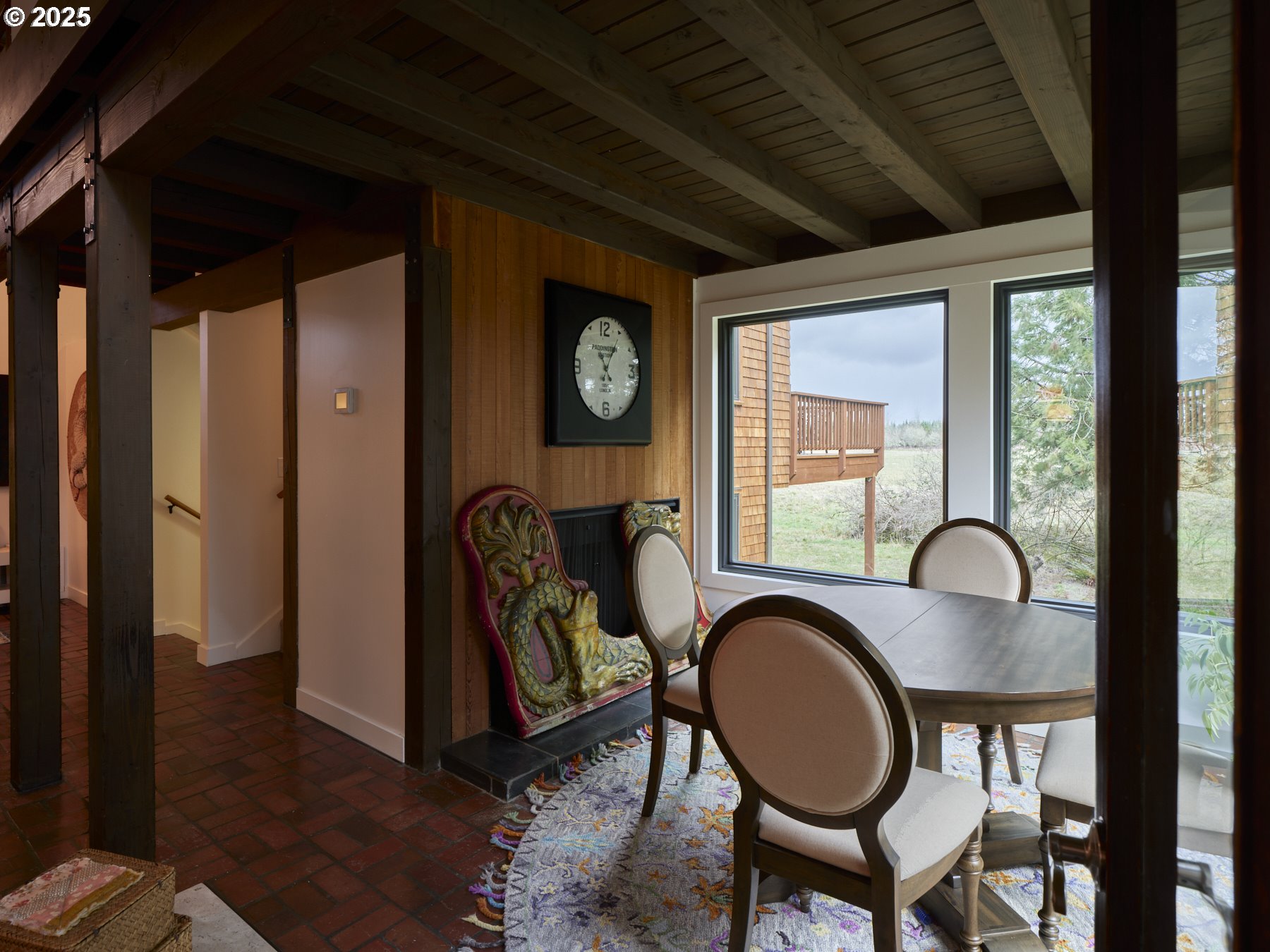 289 Classe RD