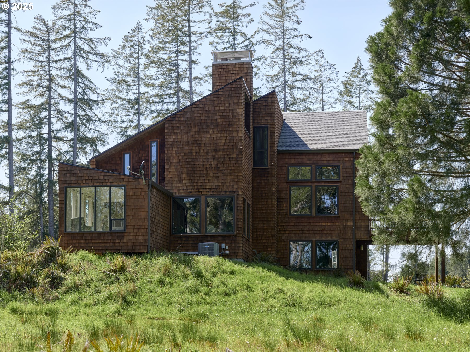 289 Classe RD
