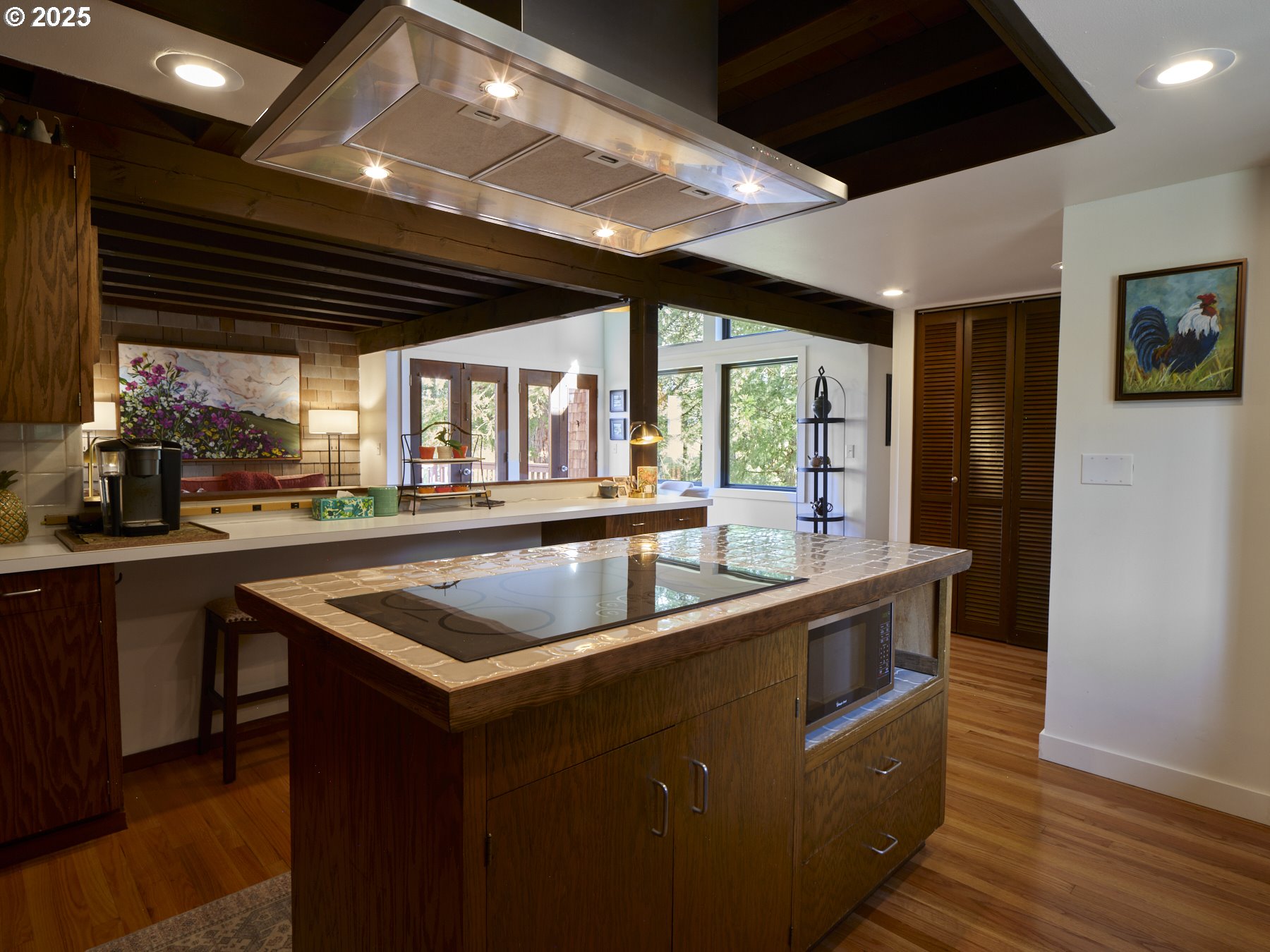 289 Classe RD