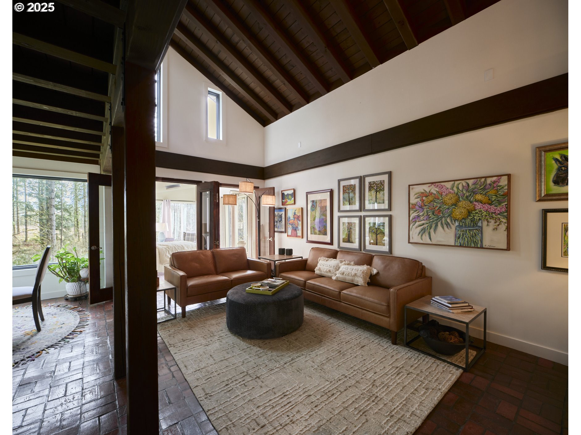 289 Classe RD