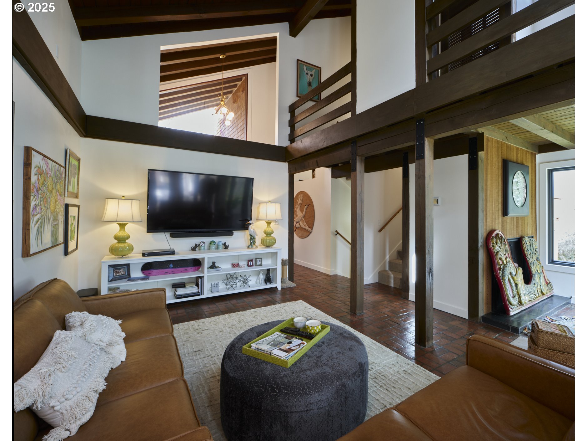 289 Classe RD