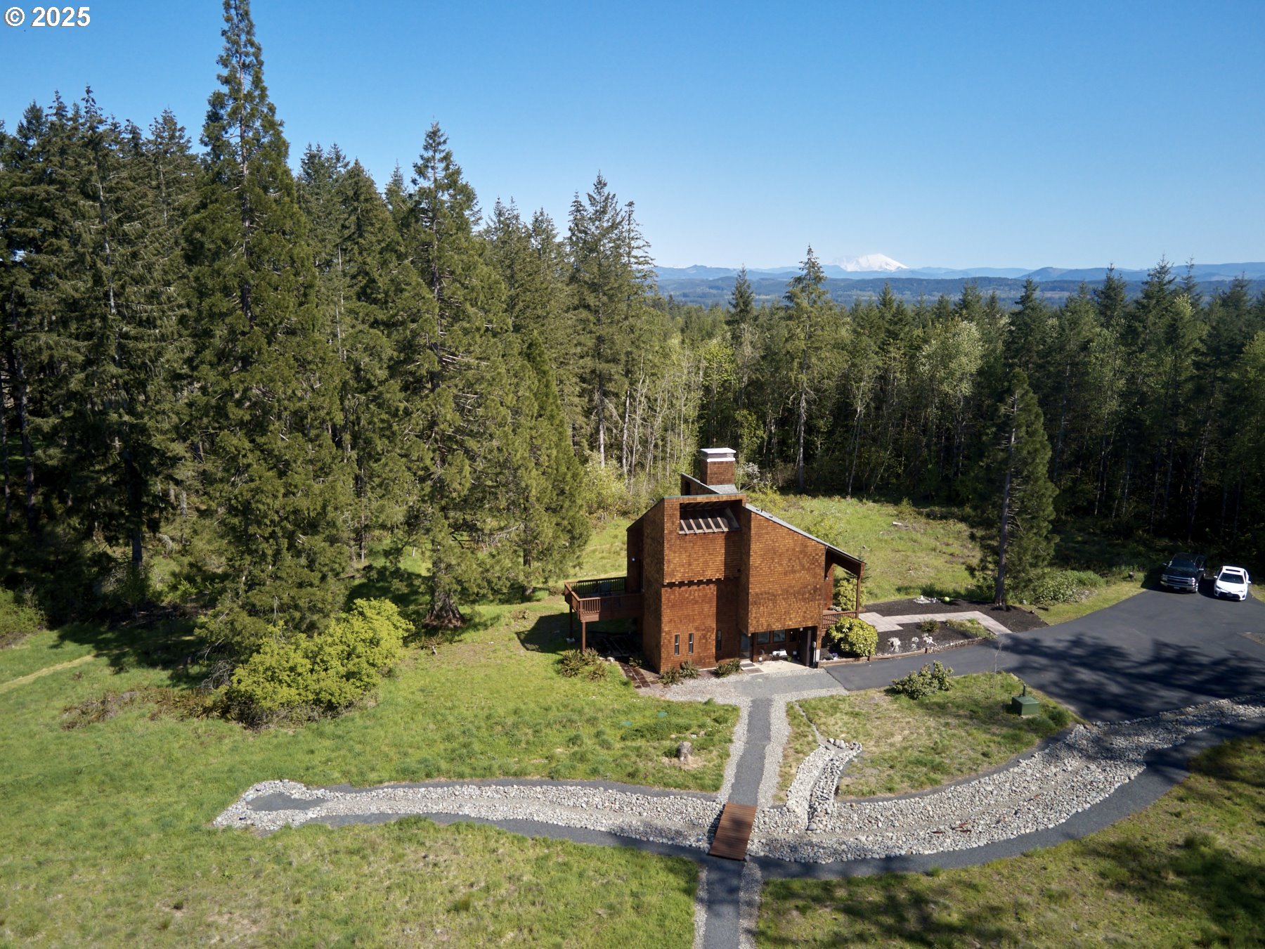 289 Classe RD