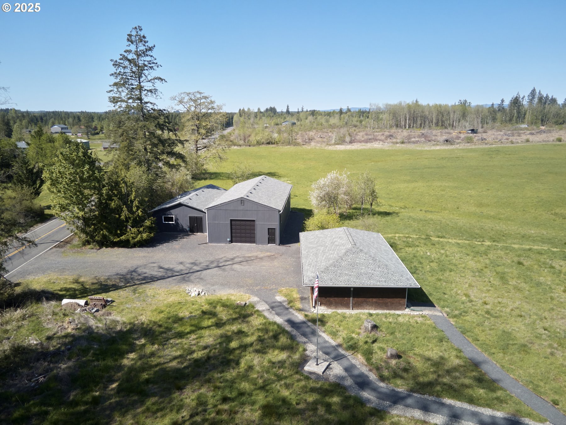 289 Classe RD