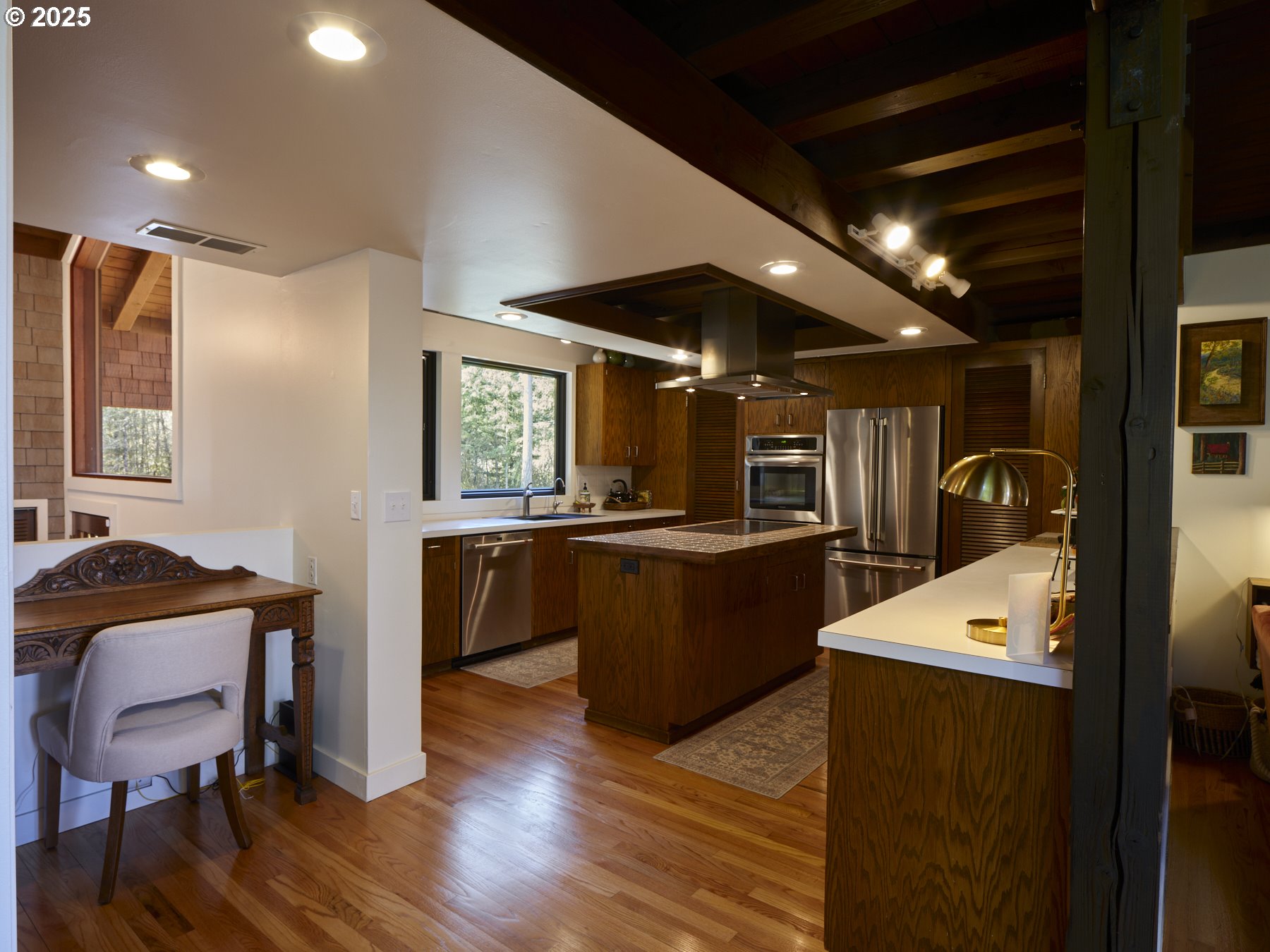 289 Classe RD