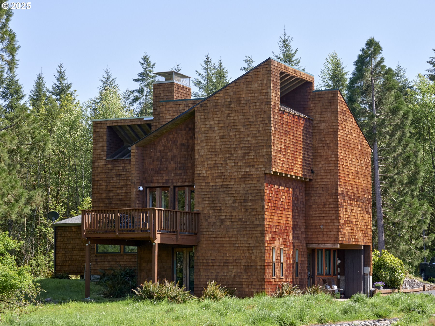 289 Classe RD