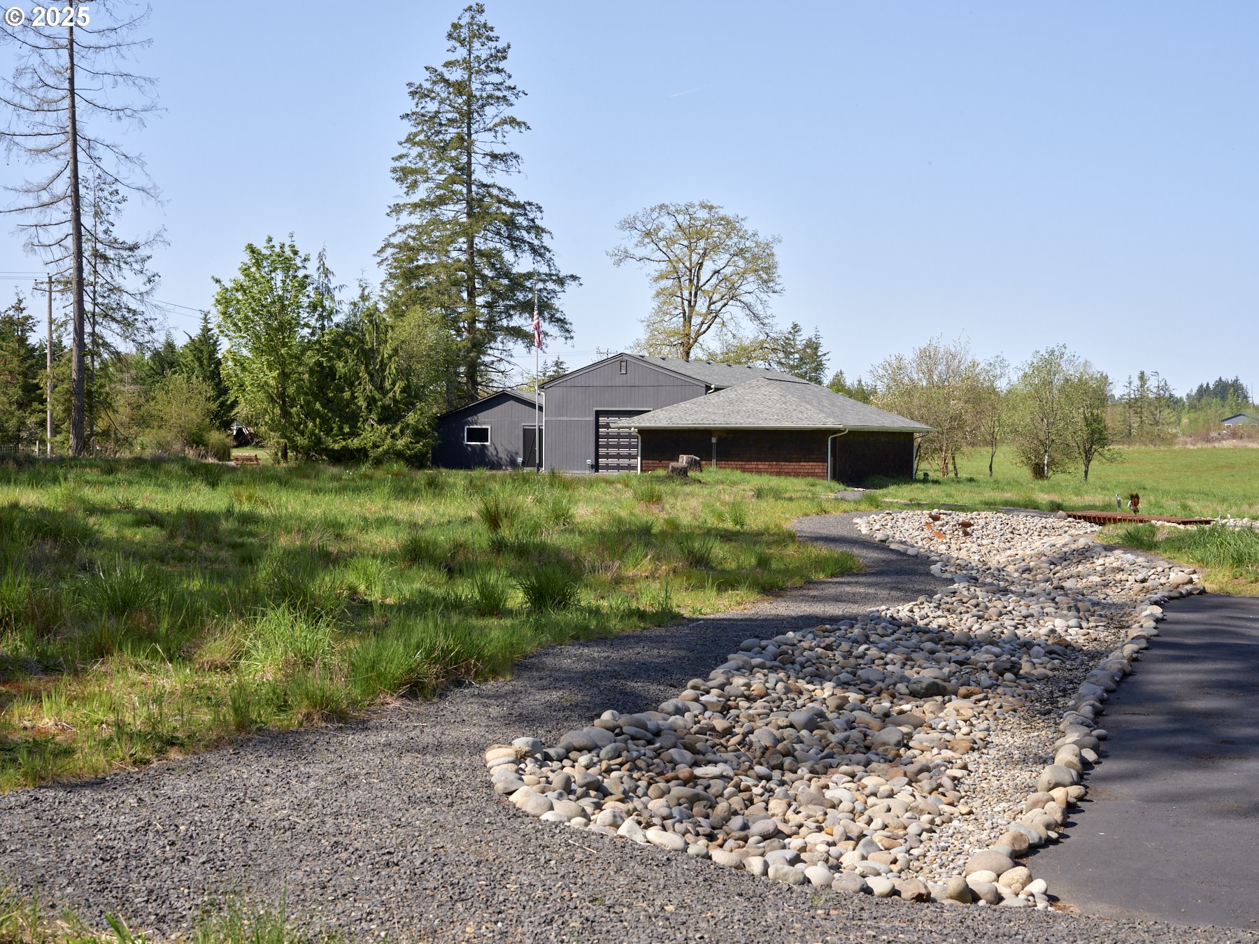 289 Classe RD