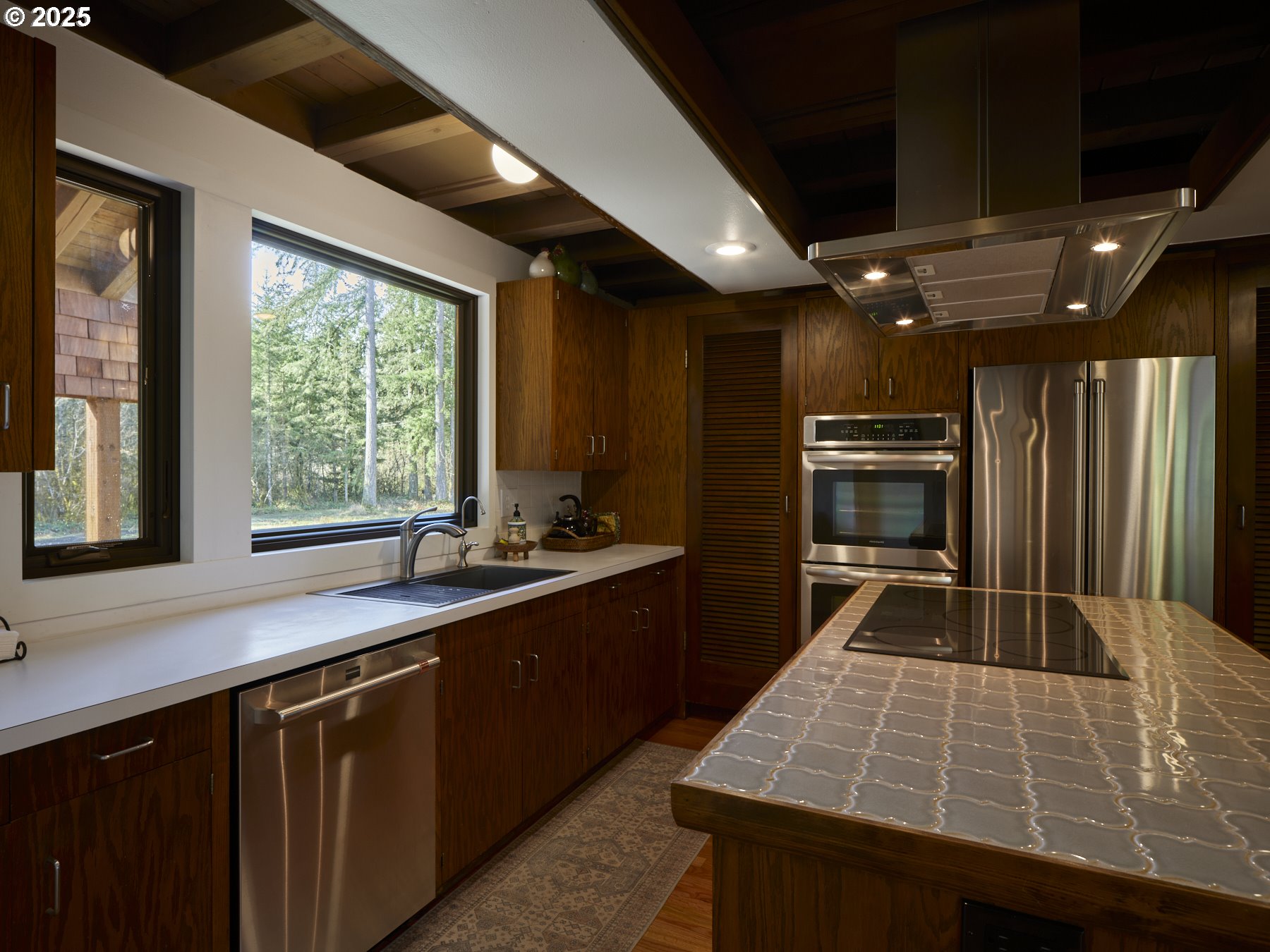 289 Classe RD