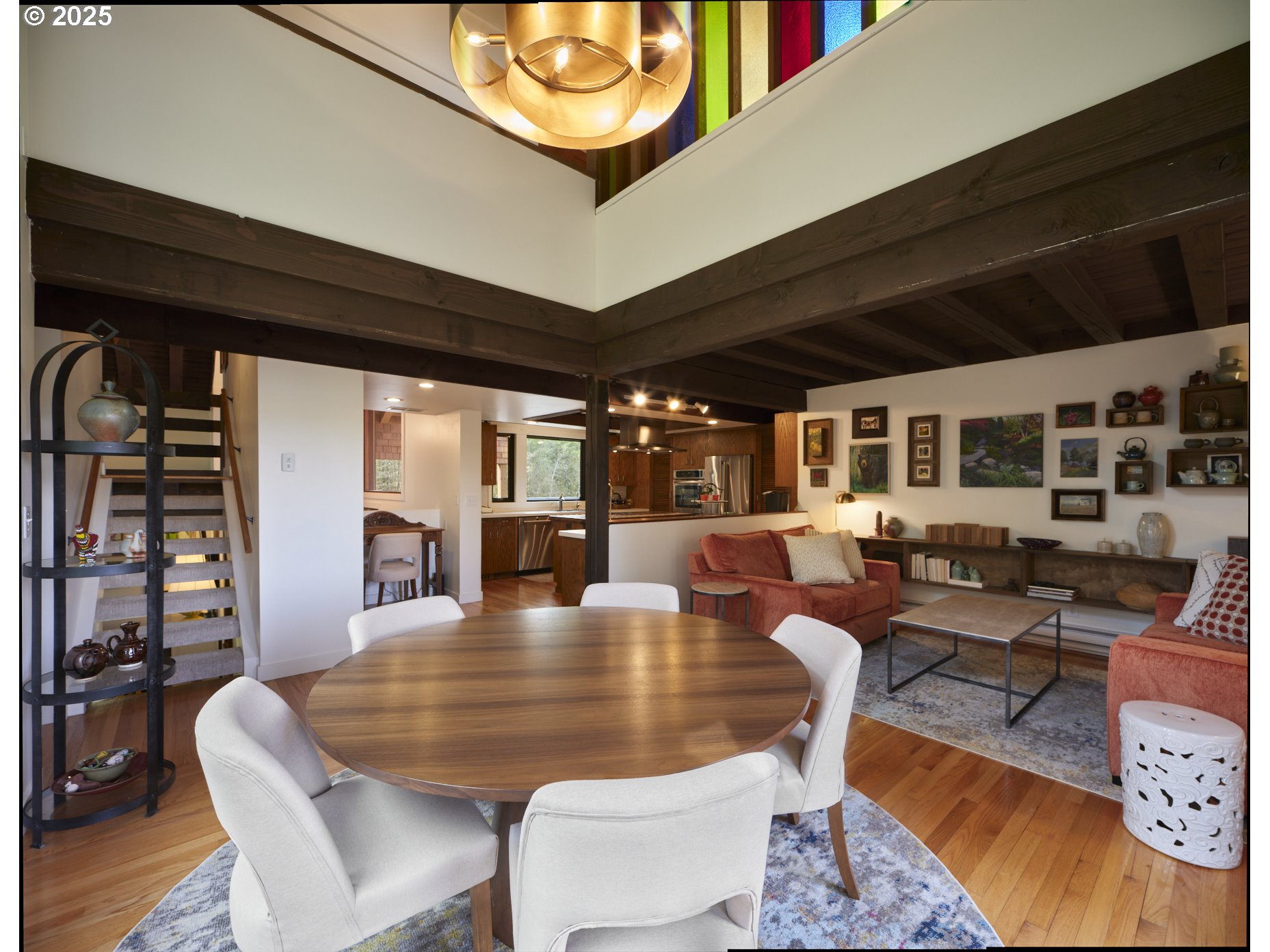 289 Classe RD
