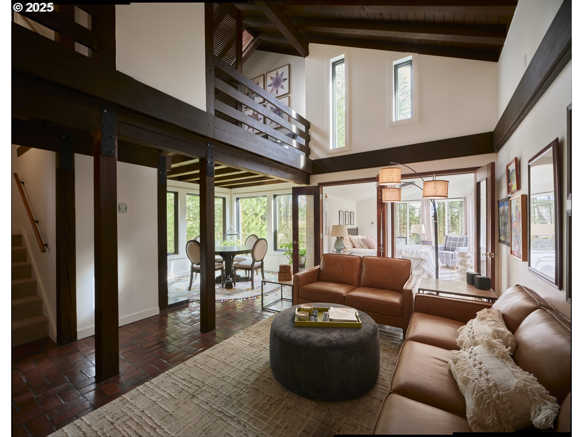 289 Classe RD