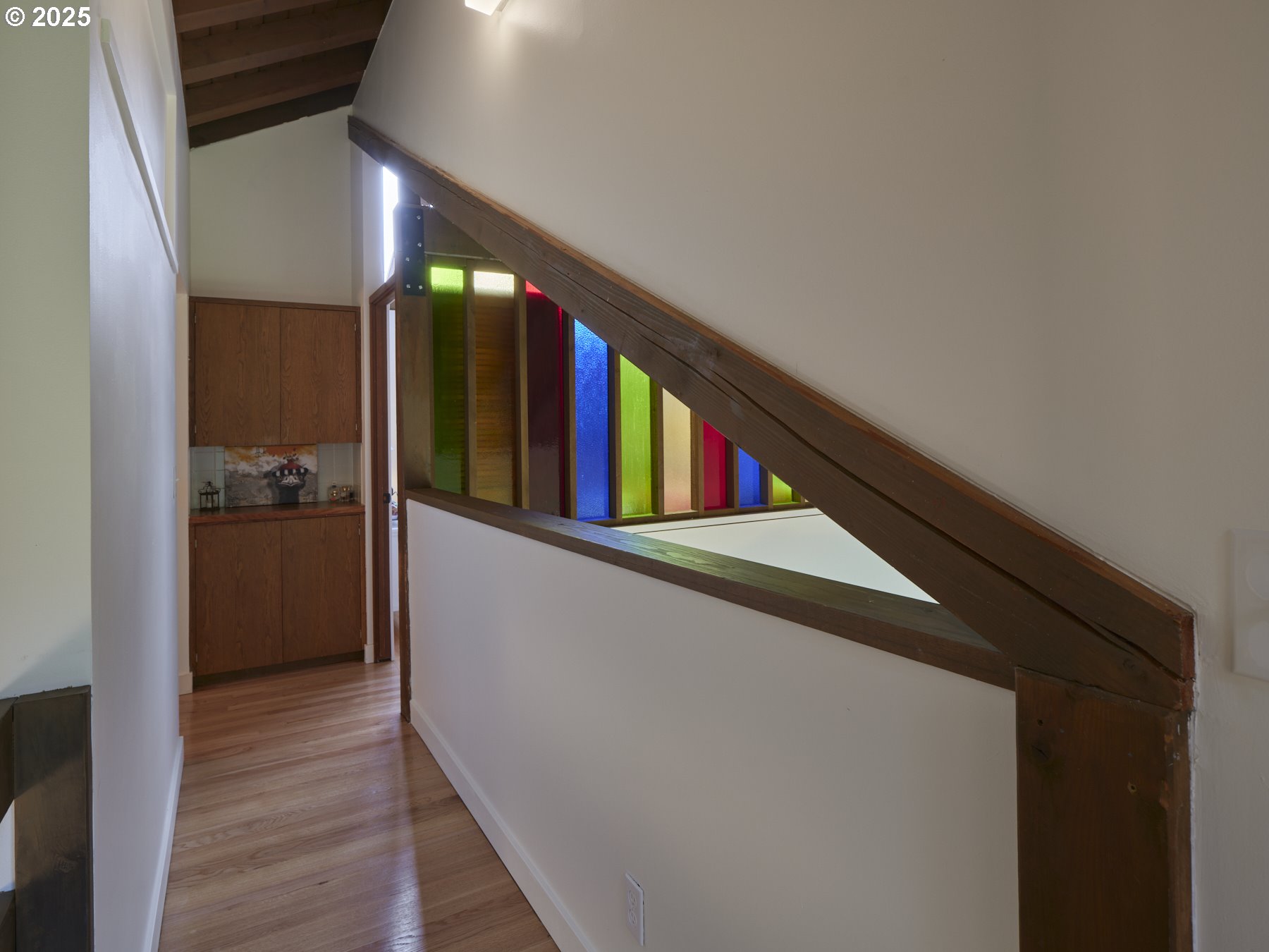 289 Classe RD