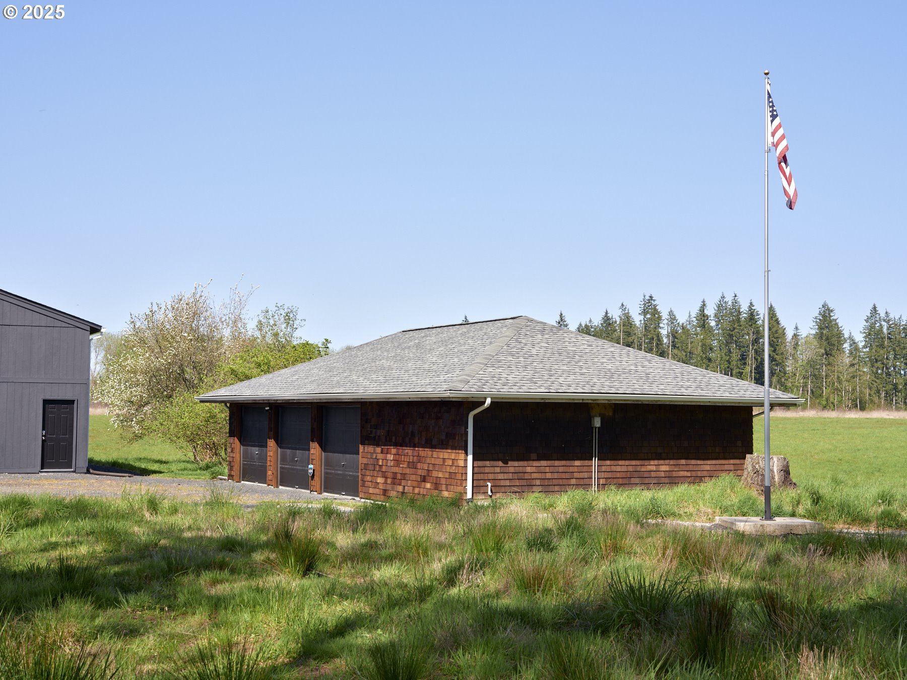 289 Classe RD