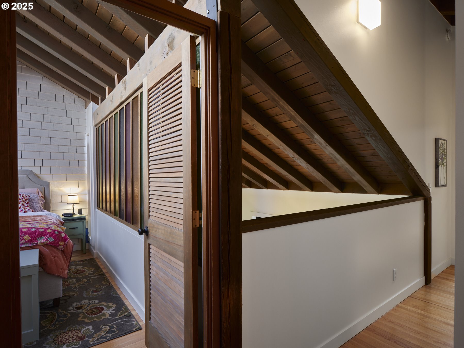 289 Classe RD