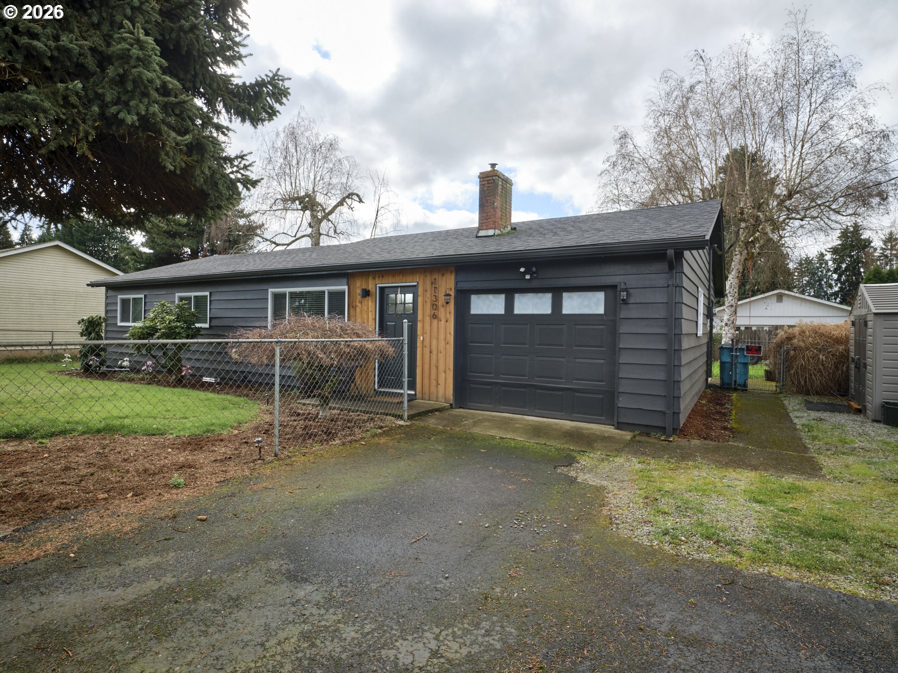 11306 NE 54TH AVE