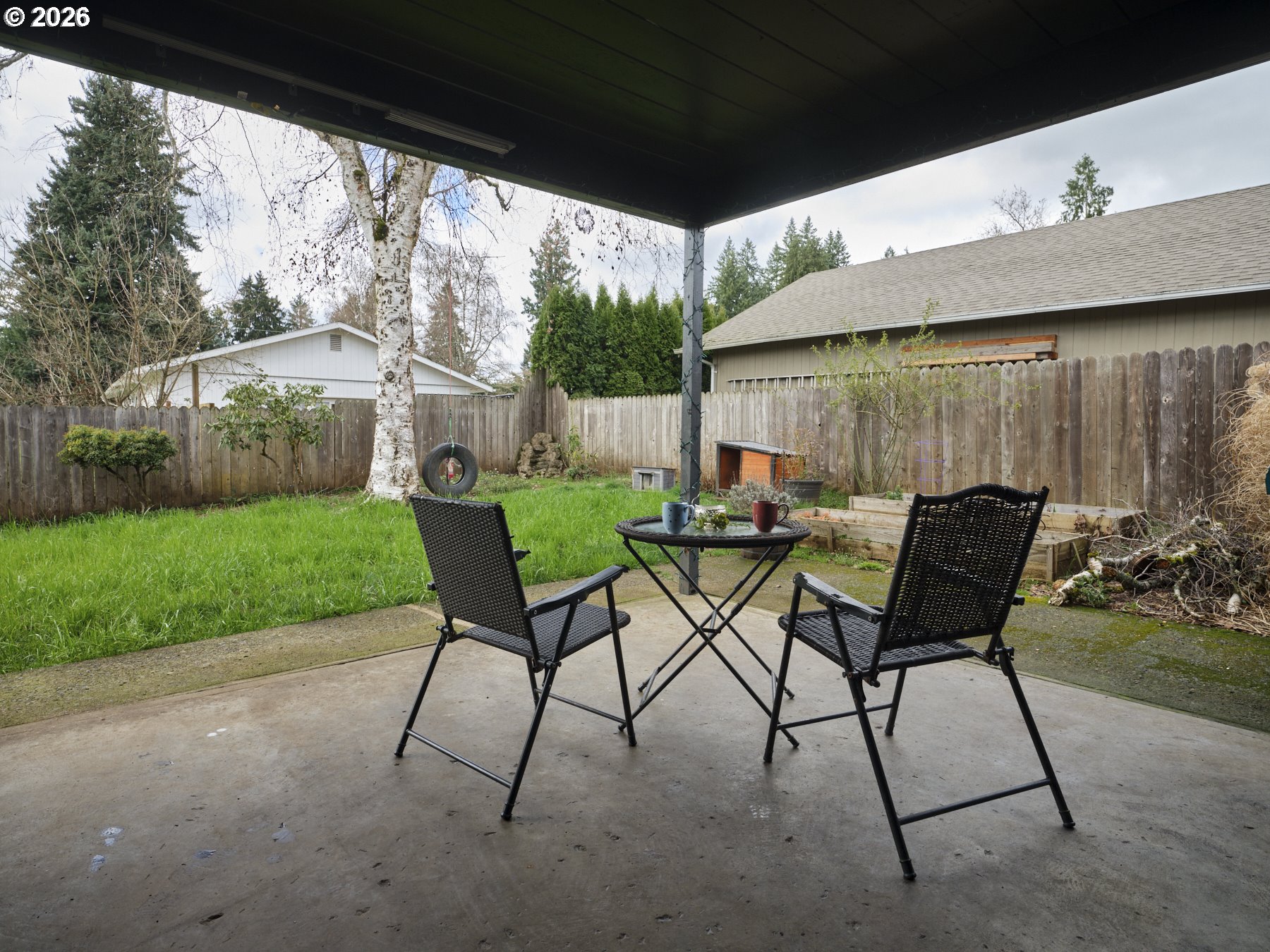 11306 NE 54TH AVE